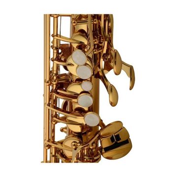 Yamaha YAS-280 Saxophon