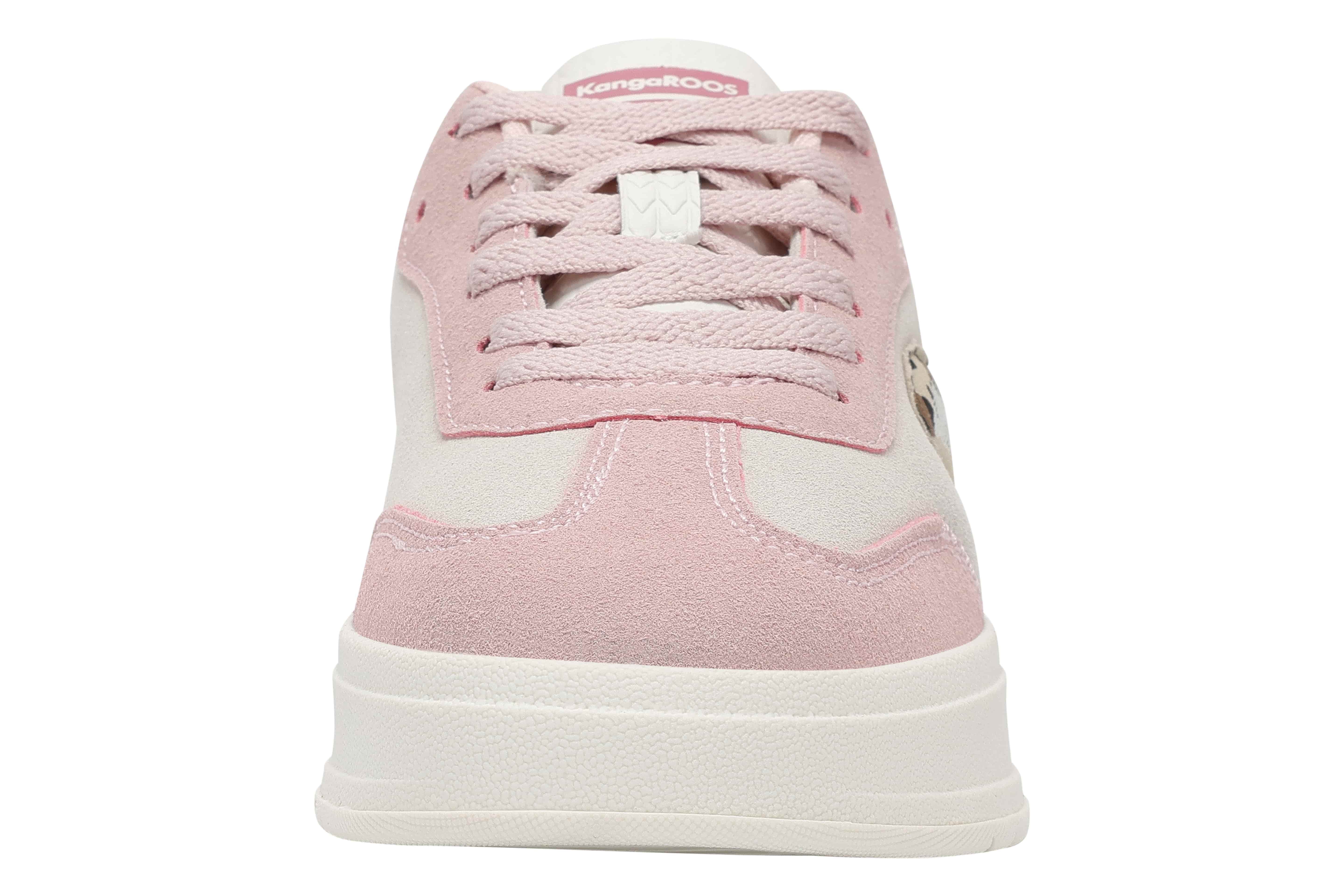 KangaROOS K-GW HEAVEN Sneaker – Bild 5 von 5