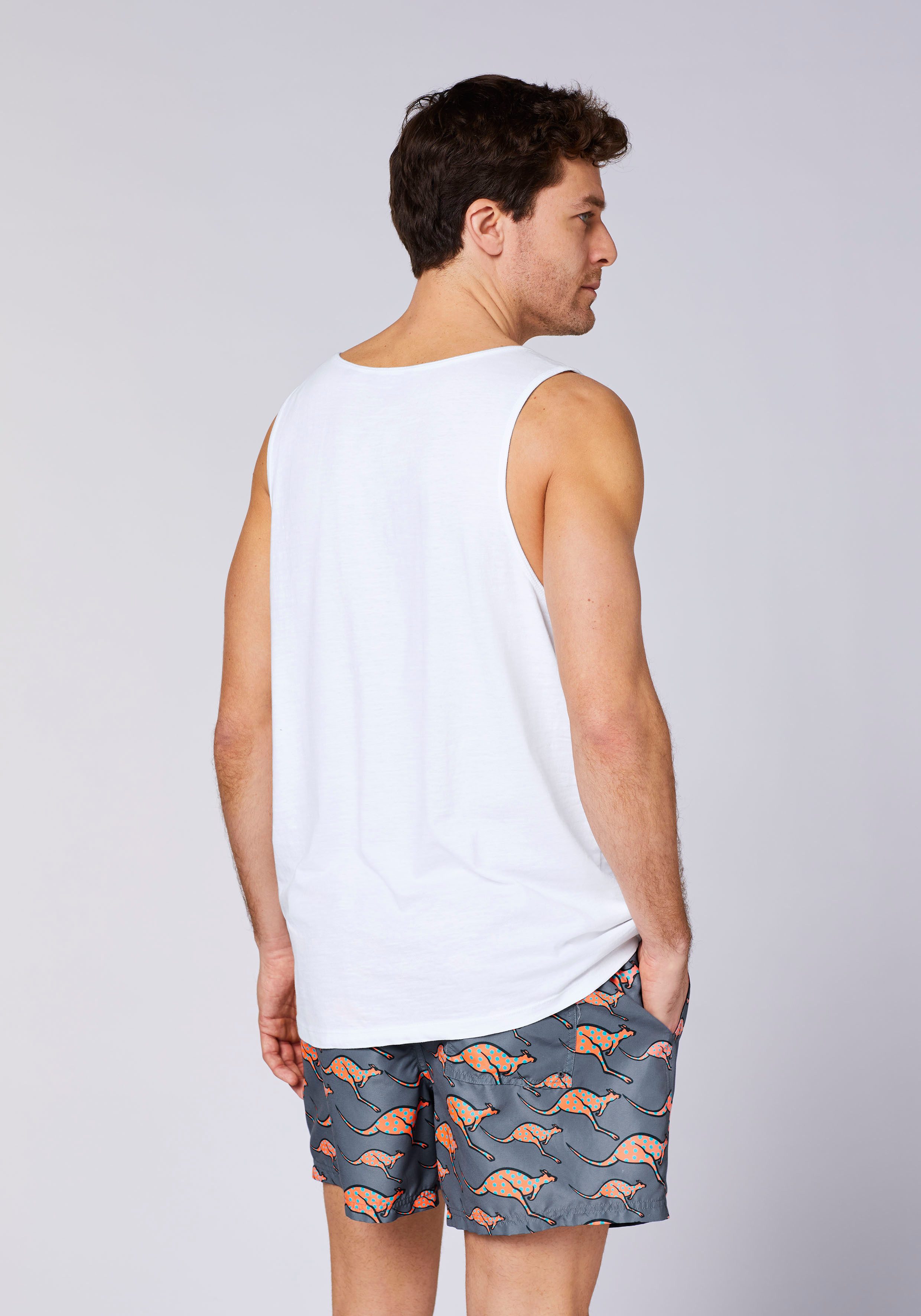 Chiemsee Tanktop günstig online kaufen