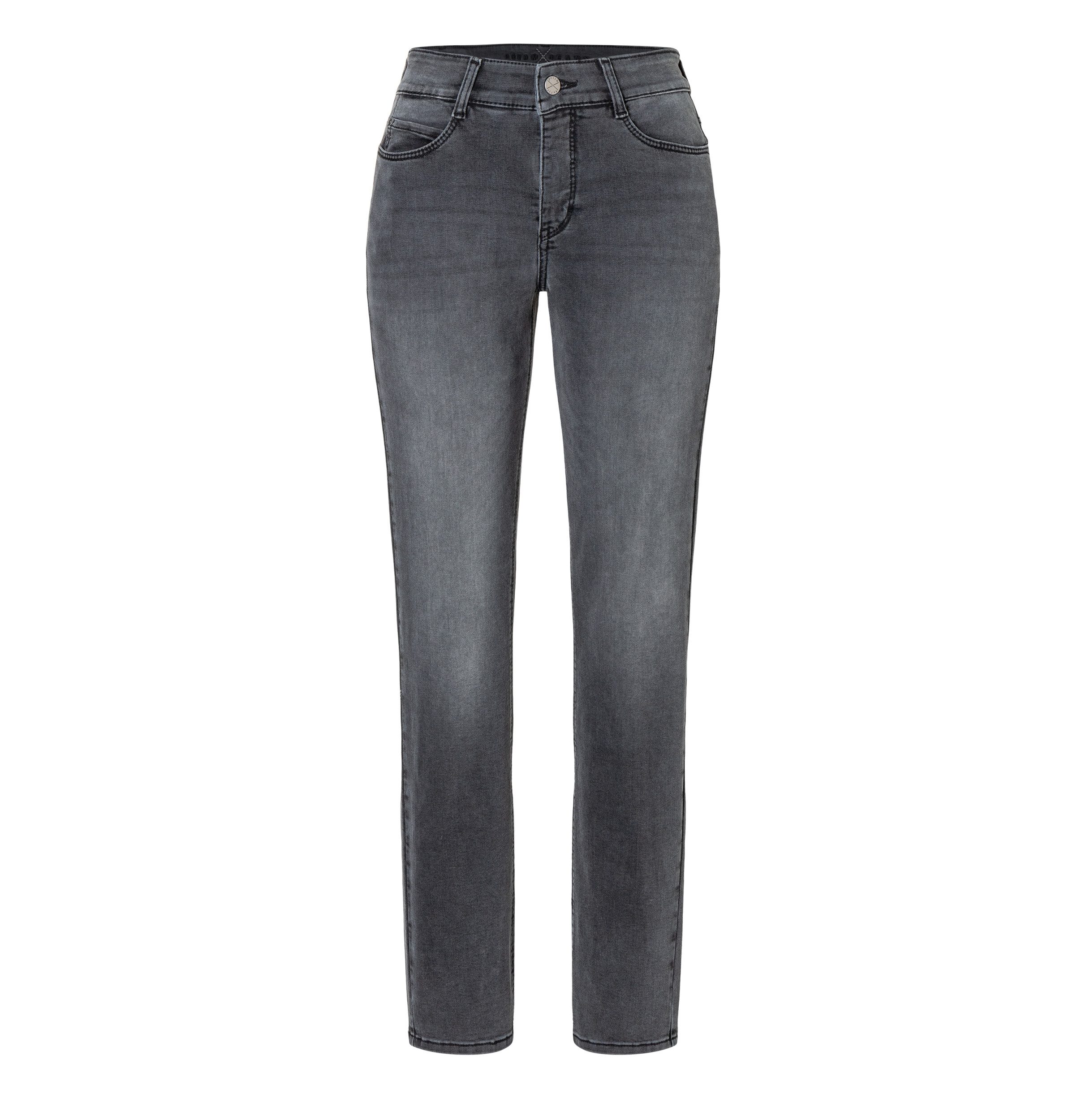 5-Pocket-Jeans DREAM