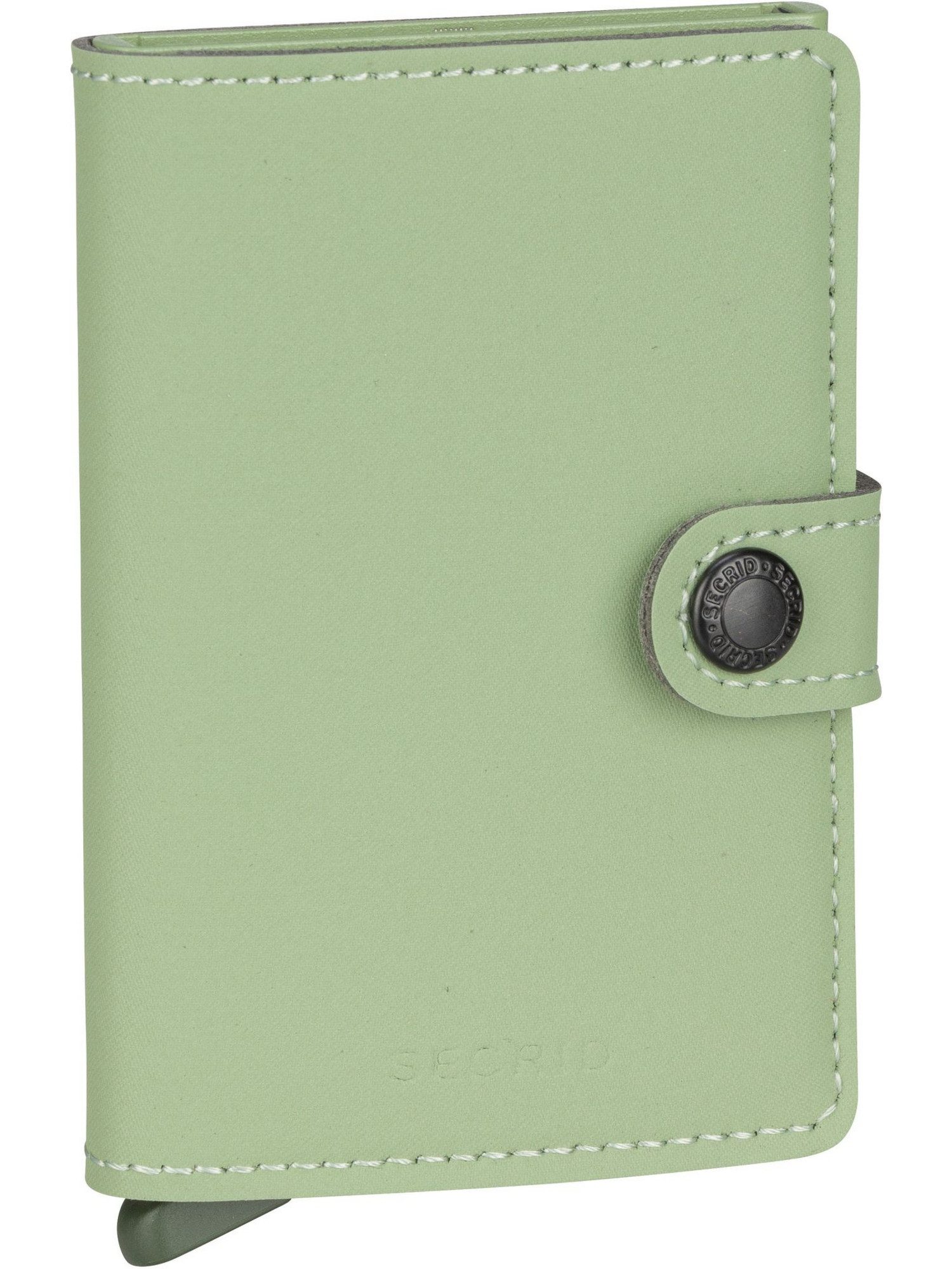 Etui Miniwallet Yard