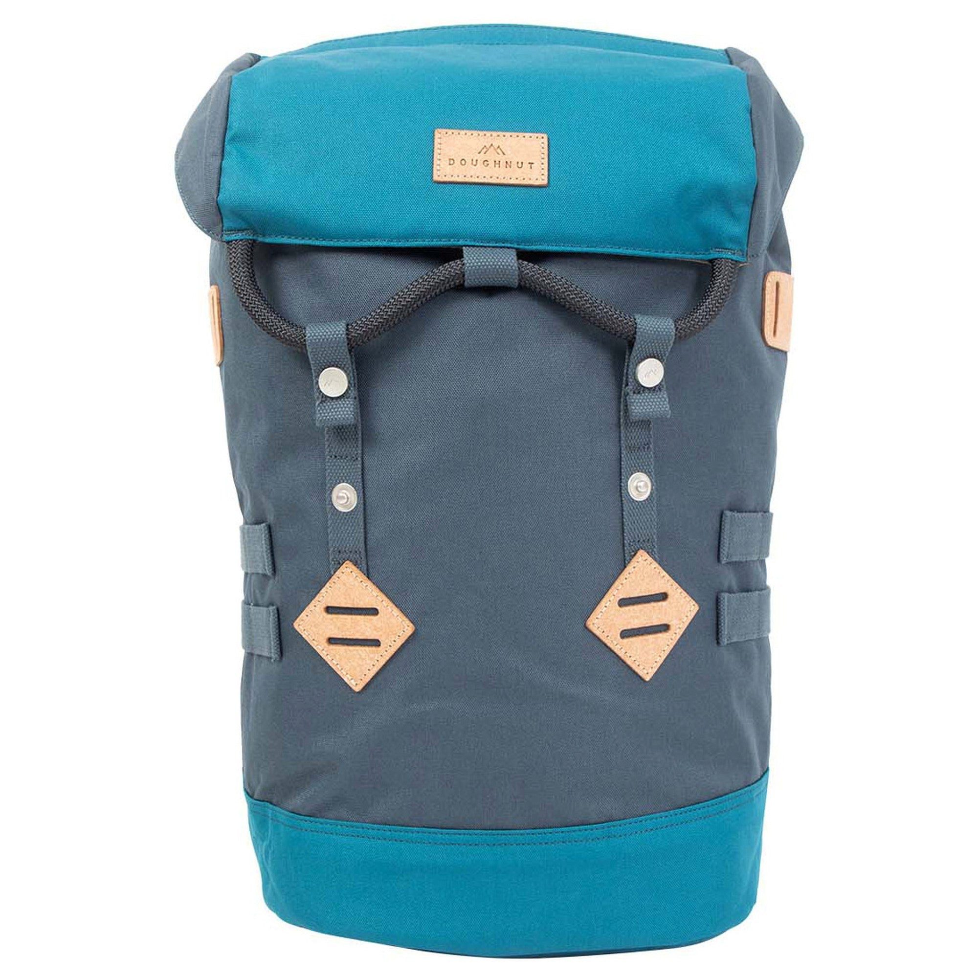 Doughnut Rucksack Colorado Euro 19 - günstig online kaufen