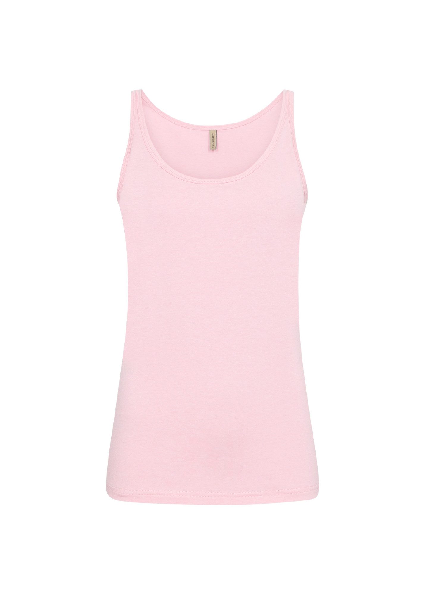 Shirttop SC-PYLLE 122