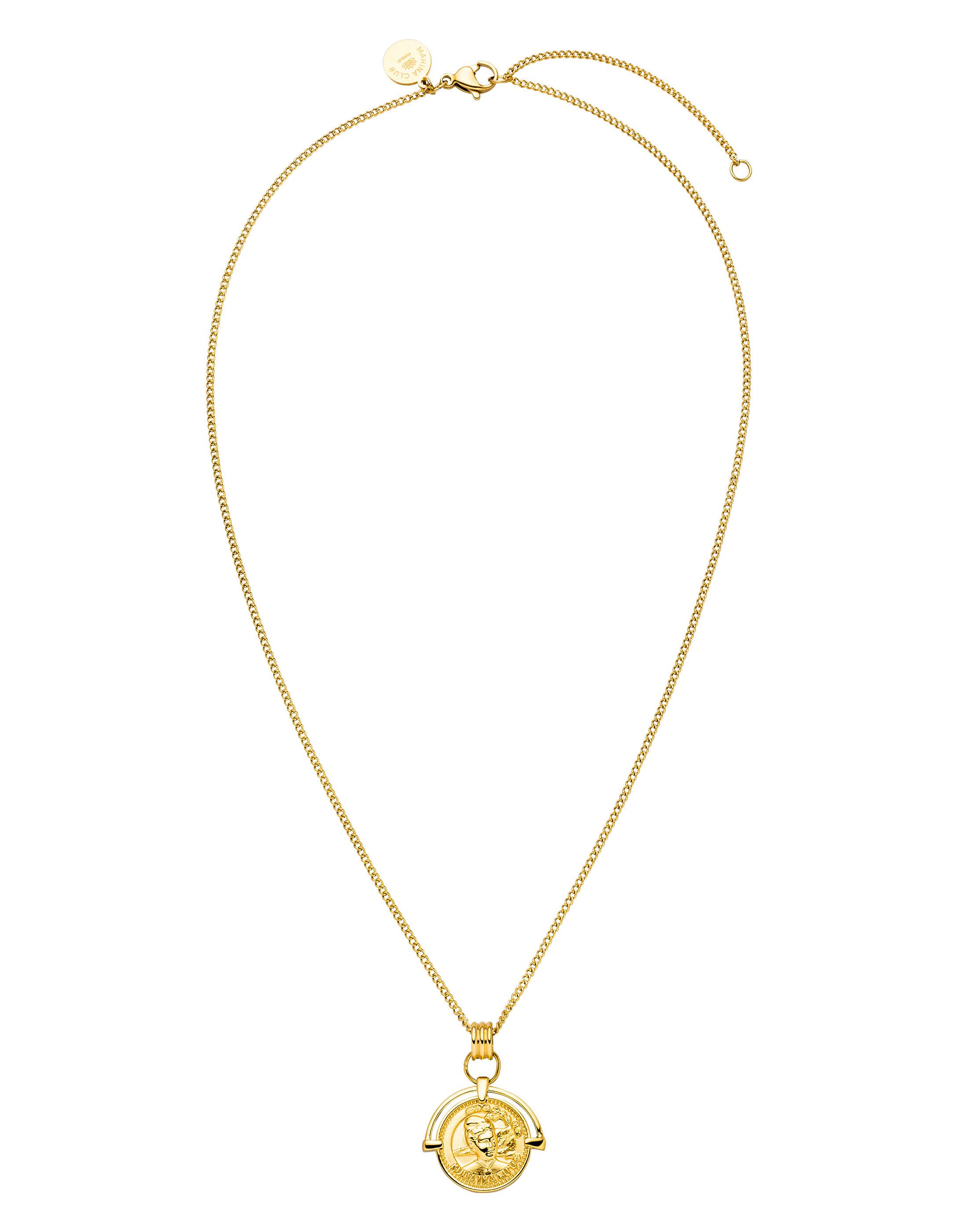 Purelei Schmuckset Mahina Club Lei Edition (2-tlg)