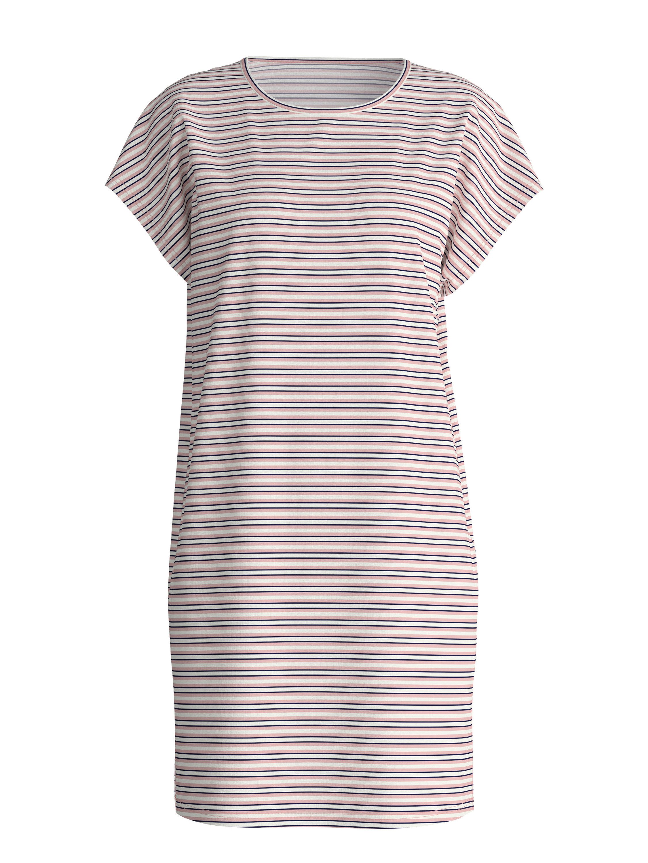 CALIDA Nachthemd Daylight Dreams Damen (1-tlg) günstig online kaufen