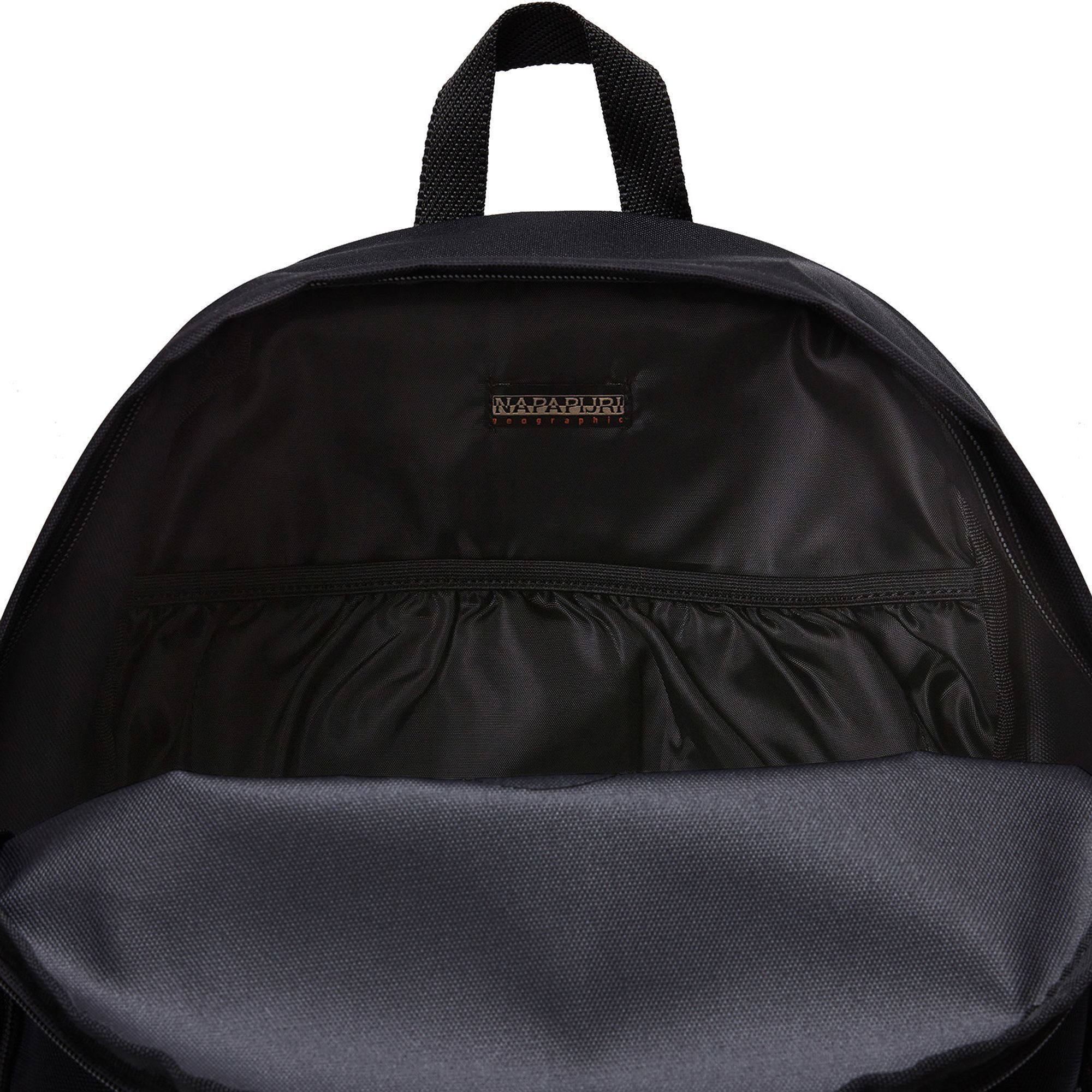 Napapijri Daypack Voyage, Polyester