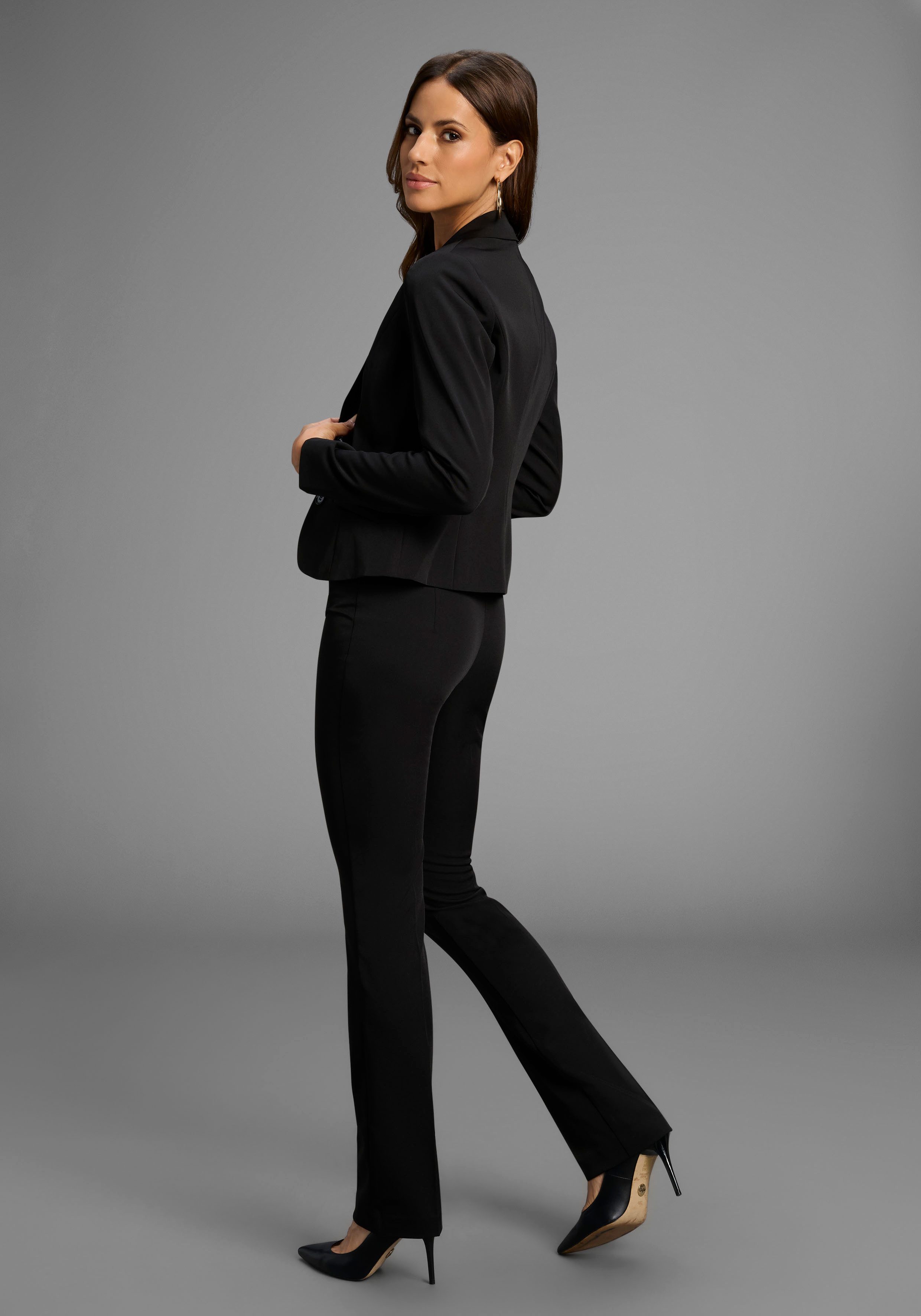 Melrose Anzug (Set, 2-tlg)