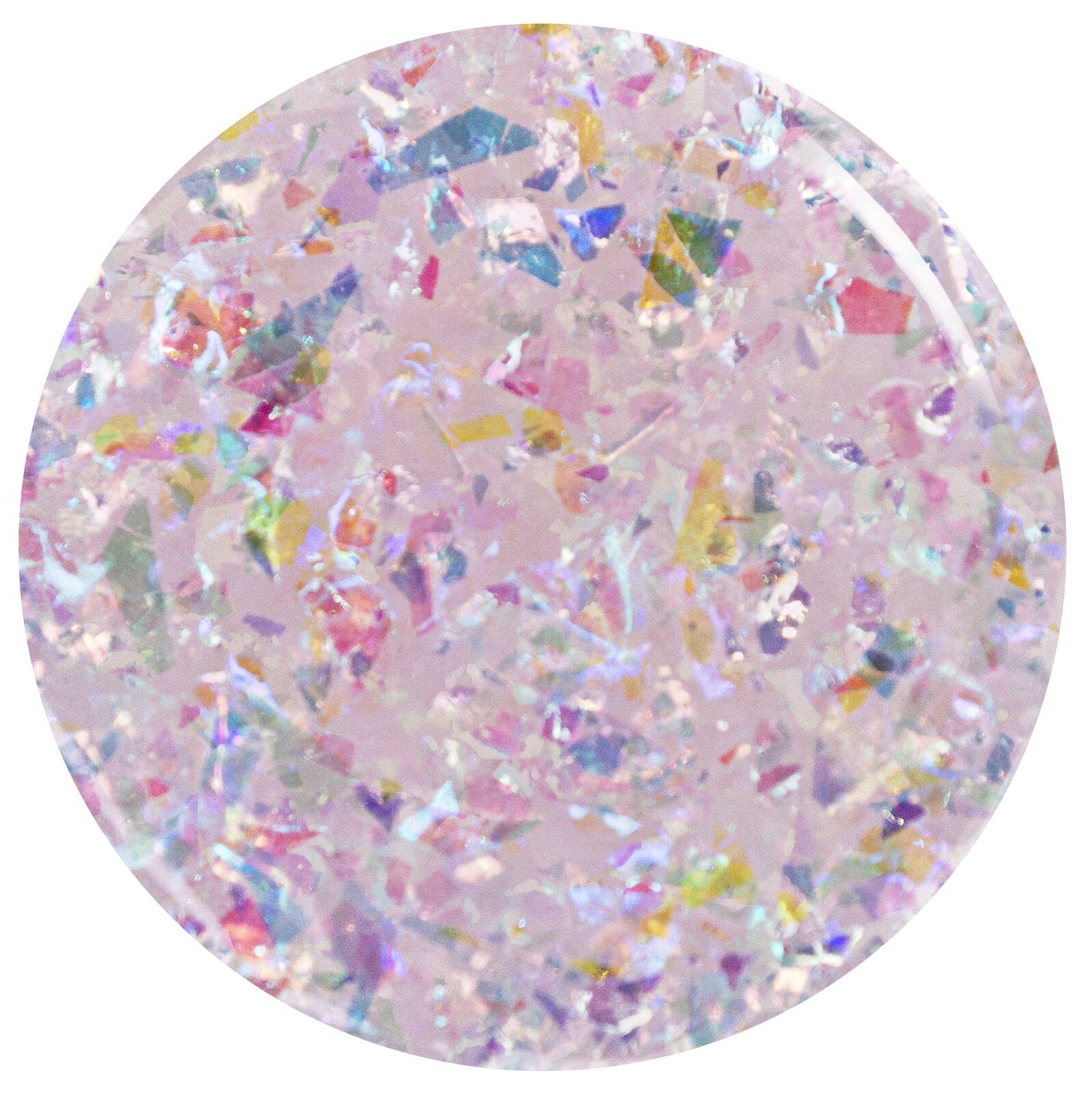 ORLY Nagellack ORLY Nagellack Kick Glass, 18 ml