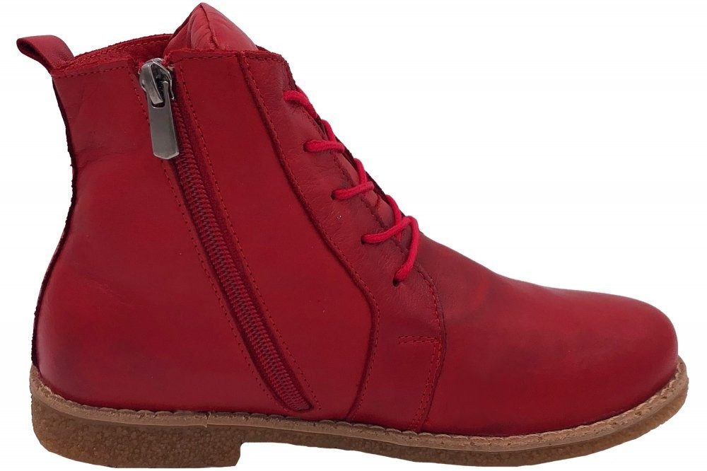 Andrea Conti Slipper günstig online kaufen