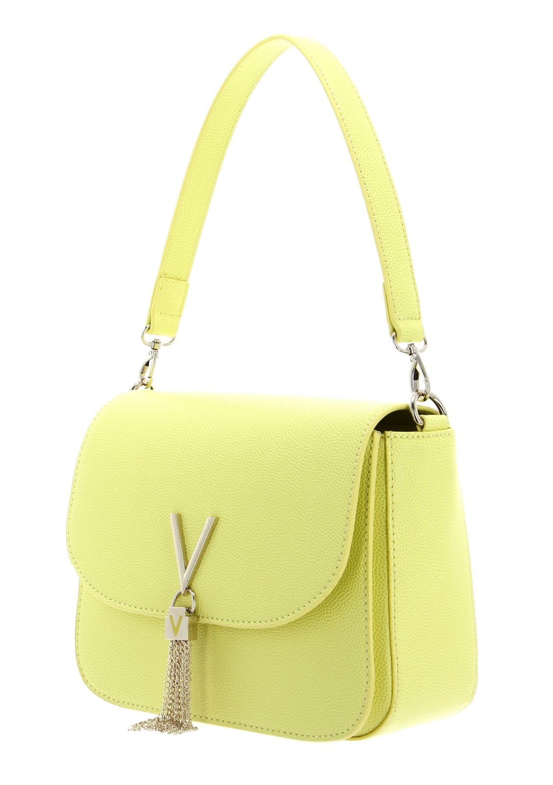 VALENTINO BAGS Umhängetasche Divina günstig online kaufen