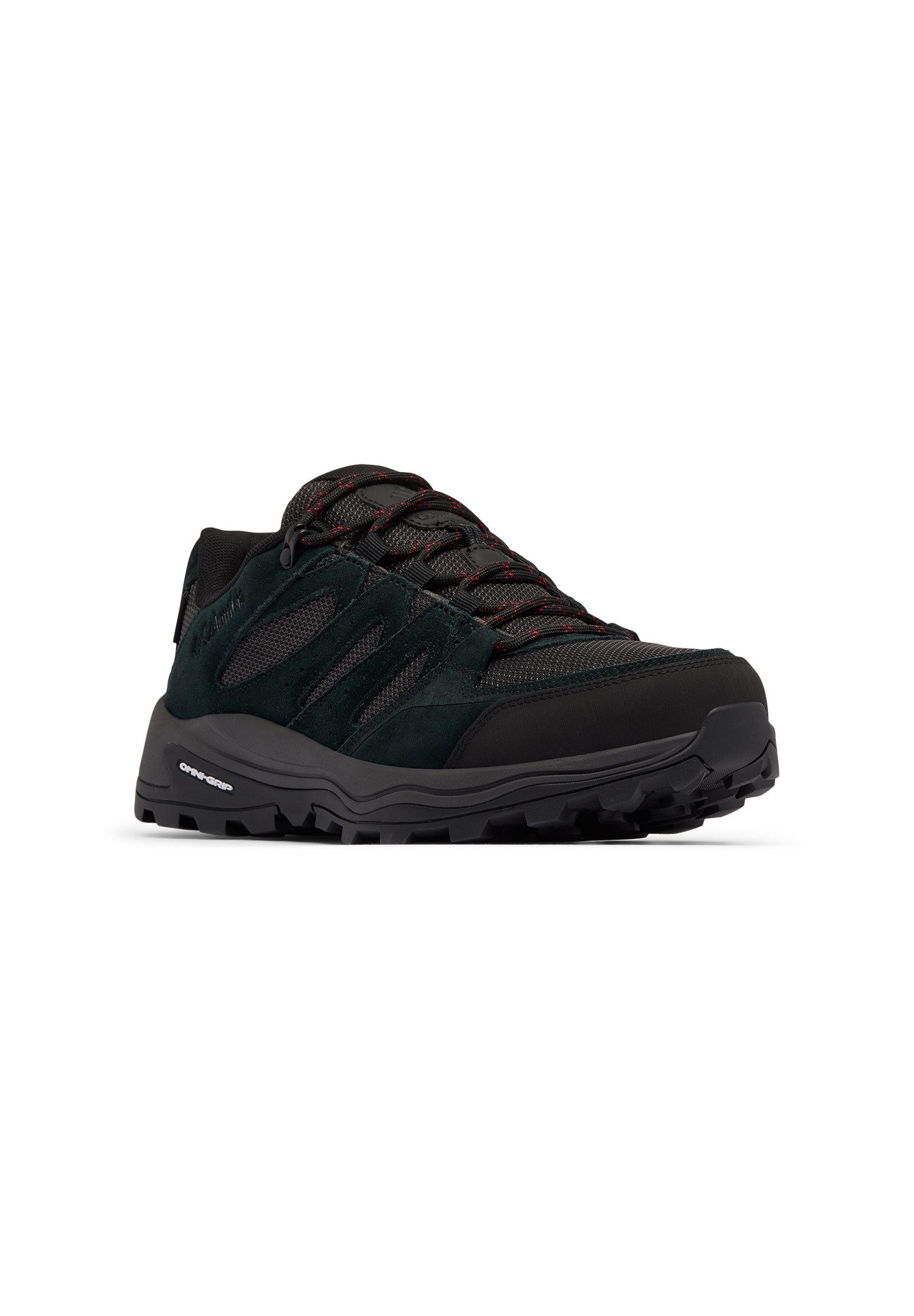 Columbia Redmond IV WATERPROOF Sneaker günstig online kaufen