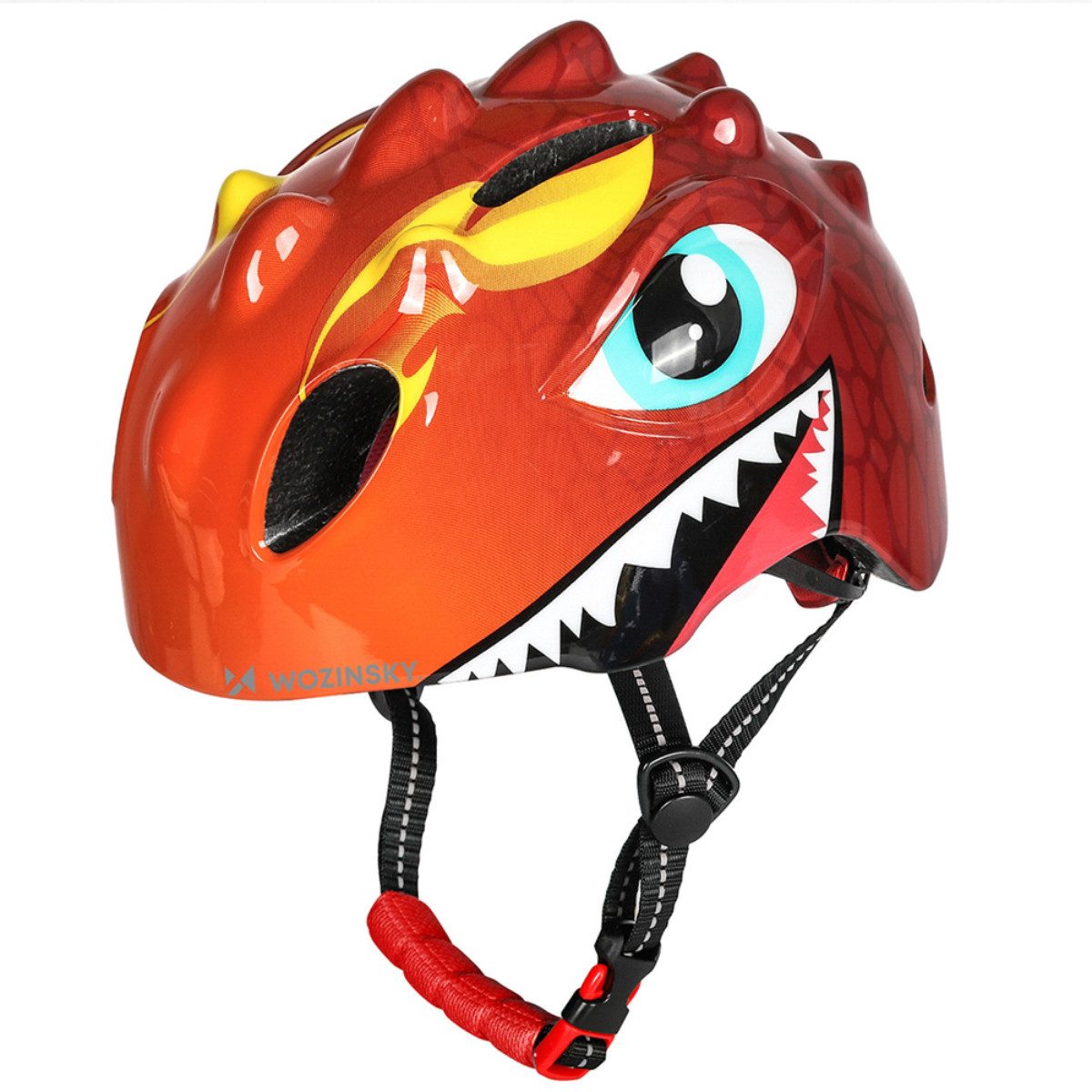 kreidler fahrradständer DRAGONWORKS RAID Boden - Freistehender Fahrradhalter für MTB, E-Bike, Rennrad, Gravel & Citybike - Stabiler Hinterradständer bis 35 kg 3 Zoll 4inch Fahrradcomputer Nox Sox Style:Stil 1