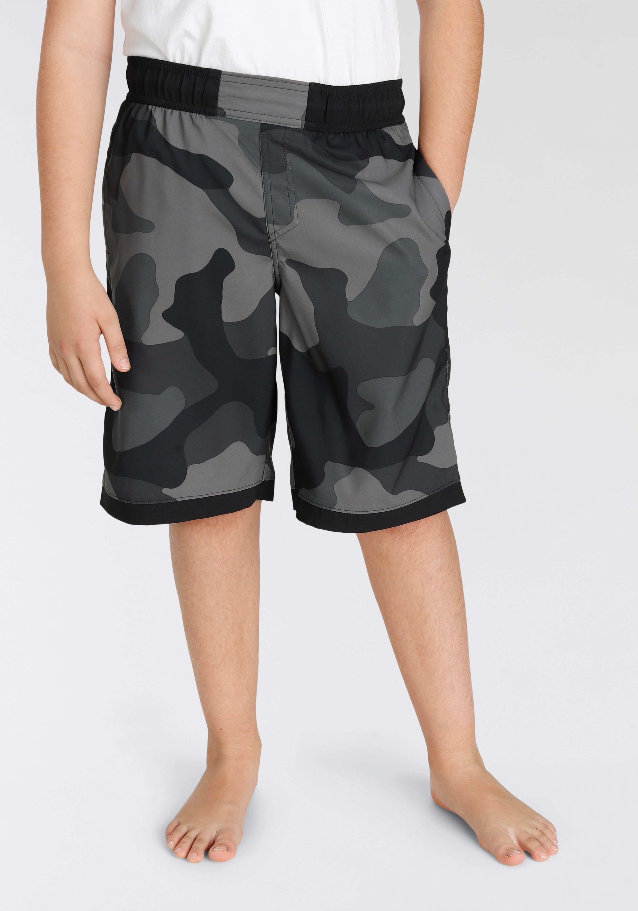 Boardshort Sandy Boardshorts Shores Columbia