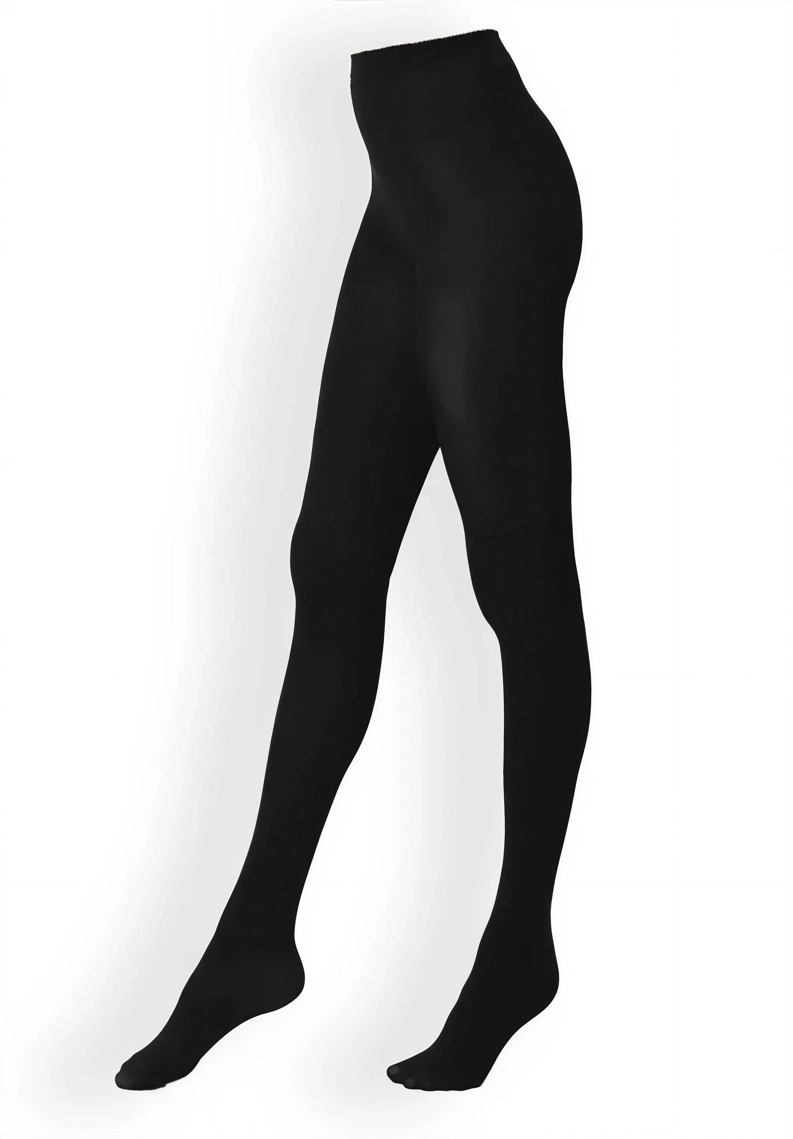 Oroblú Feinstrumpfhose Damen ALL COLORS 50 50 DEN 50 DEN (1 St. 1er-Pack) Semi-blickdicht & matt