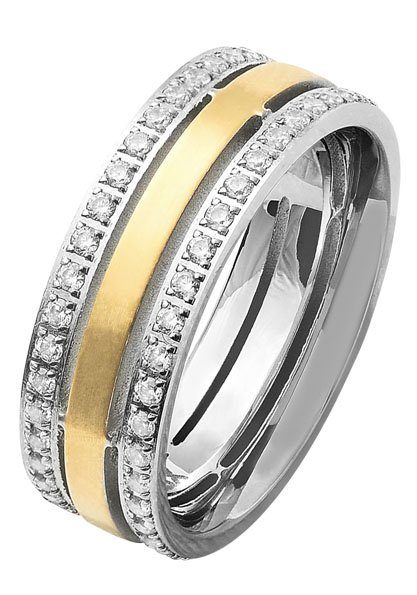 XENOX Partnerring XENOX & FRIENDS, X5020, günstig online kaufen
