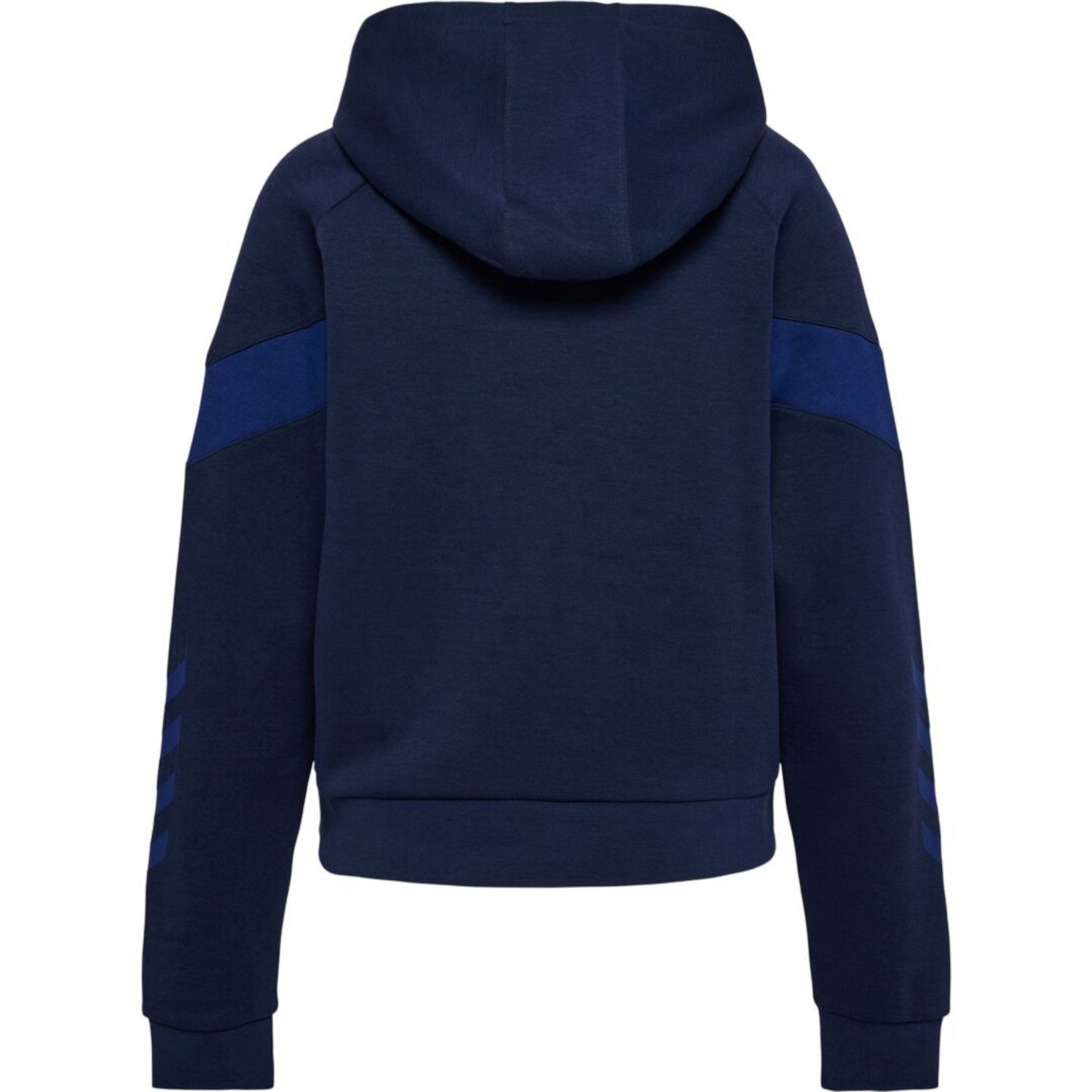 hummel Kapuzenpullover Hummel Damen Kapuzenpullover hmlTRAVEL Sweat Hoodie 220296