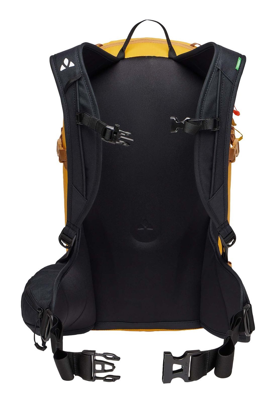 VAUDE Rucksack Monviso 20 Backpack