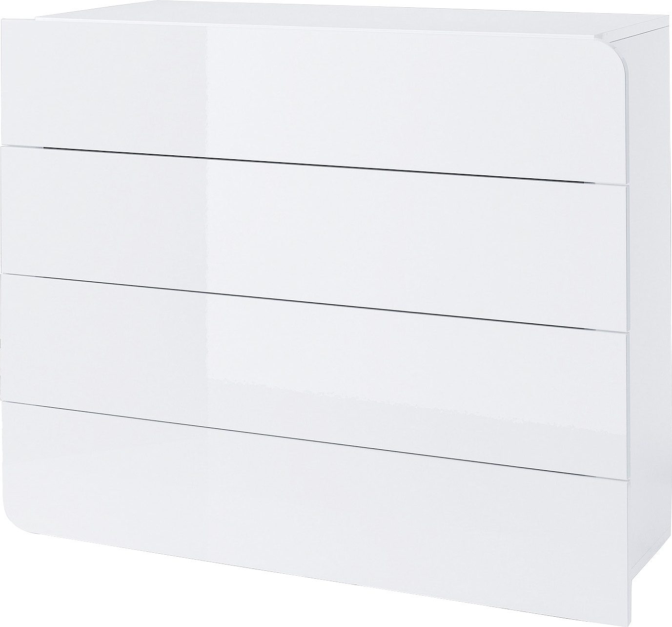 Kommode GOCCIA