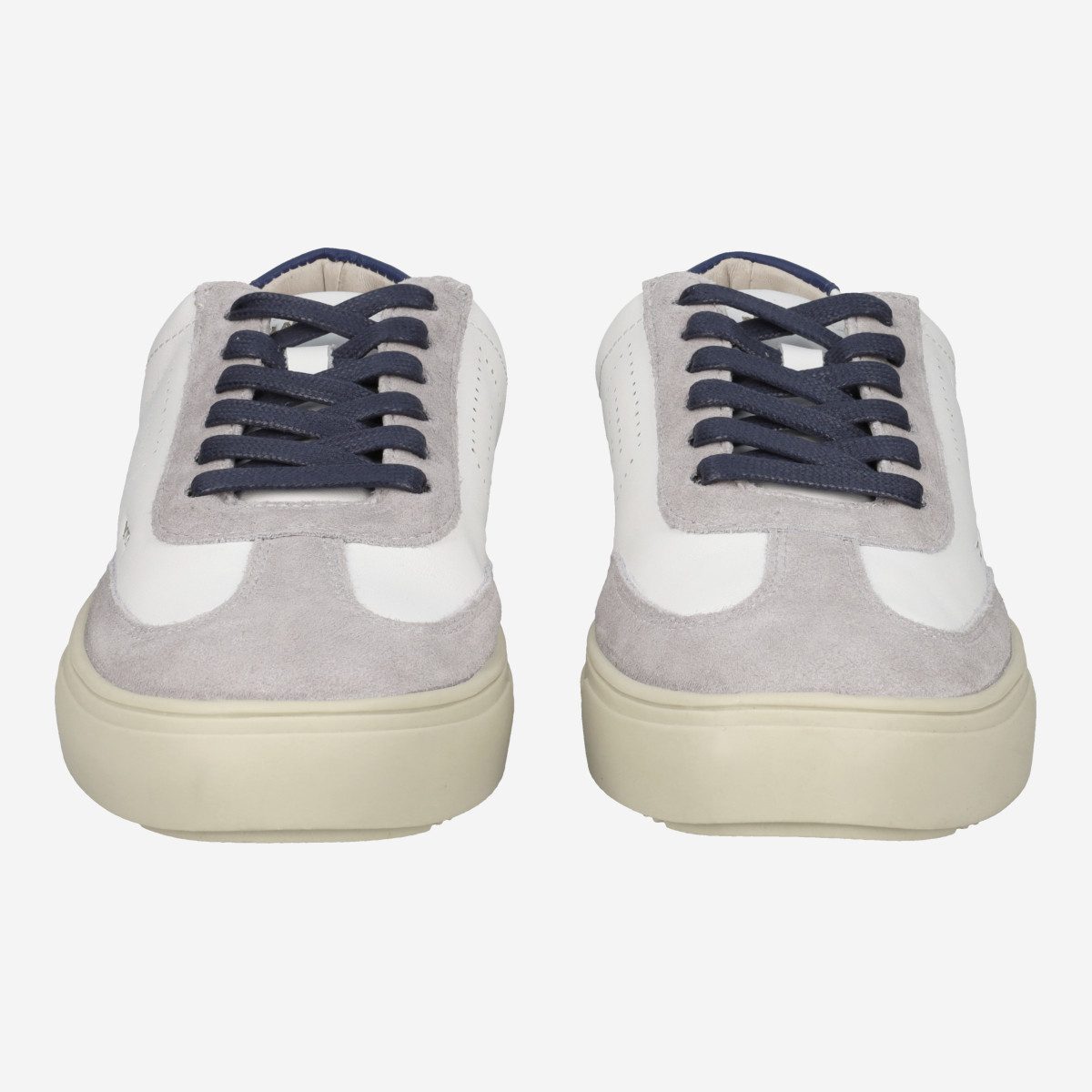 Blackstone Sneaker