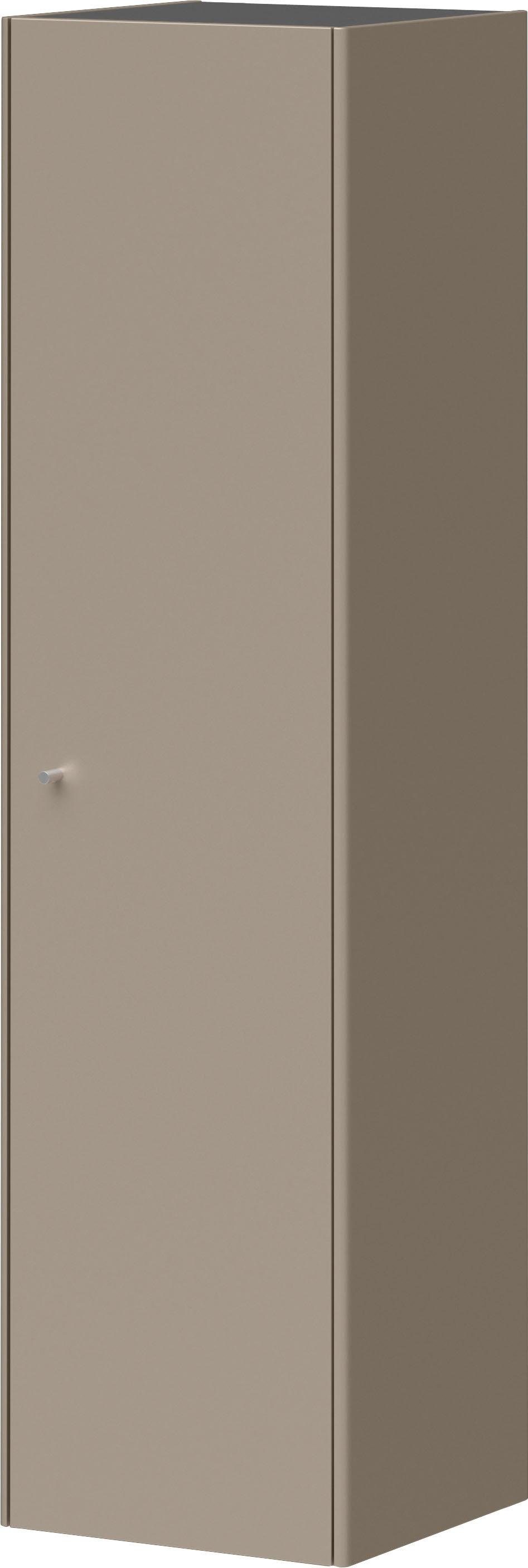 GERMANIA Hängeschrank Monteo