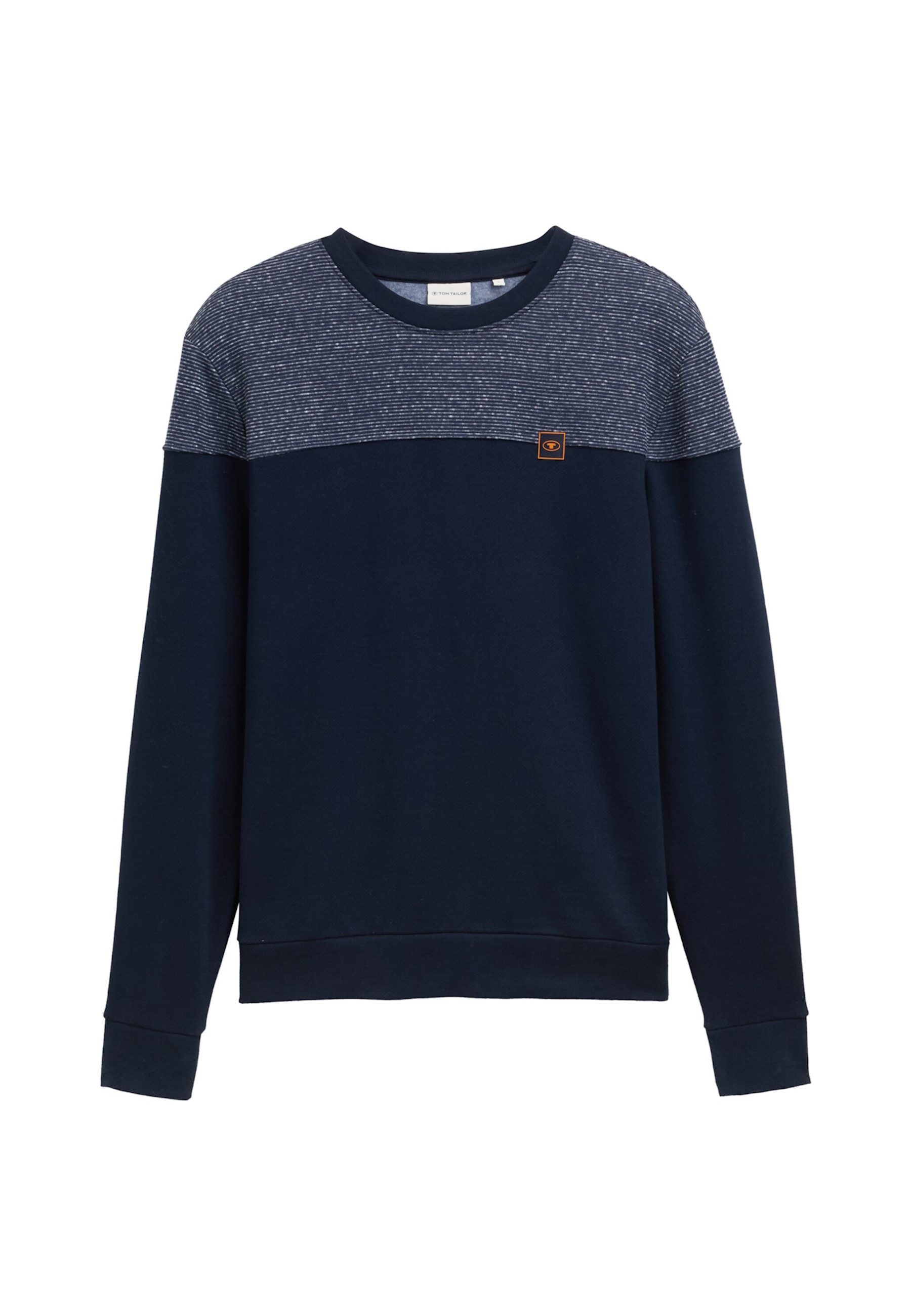 Sweatshirt Sweatshirt Pullover