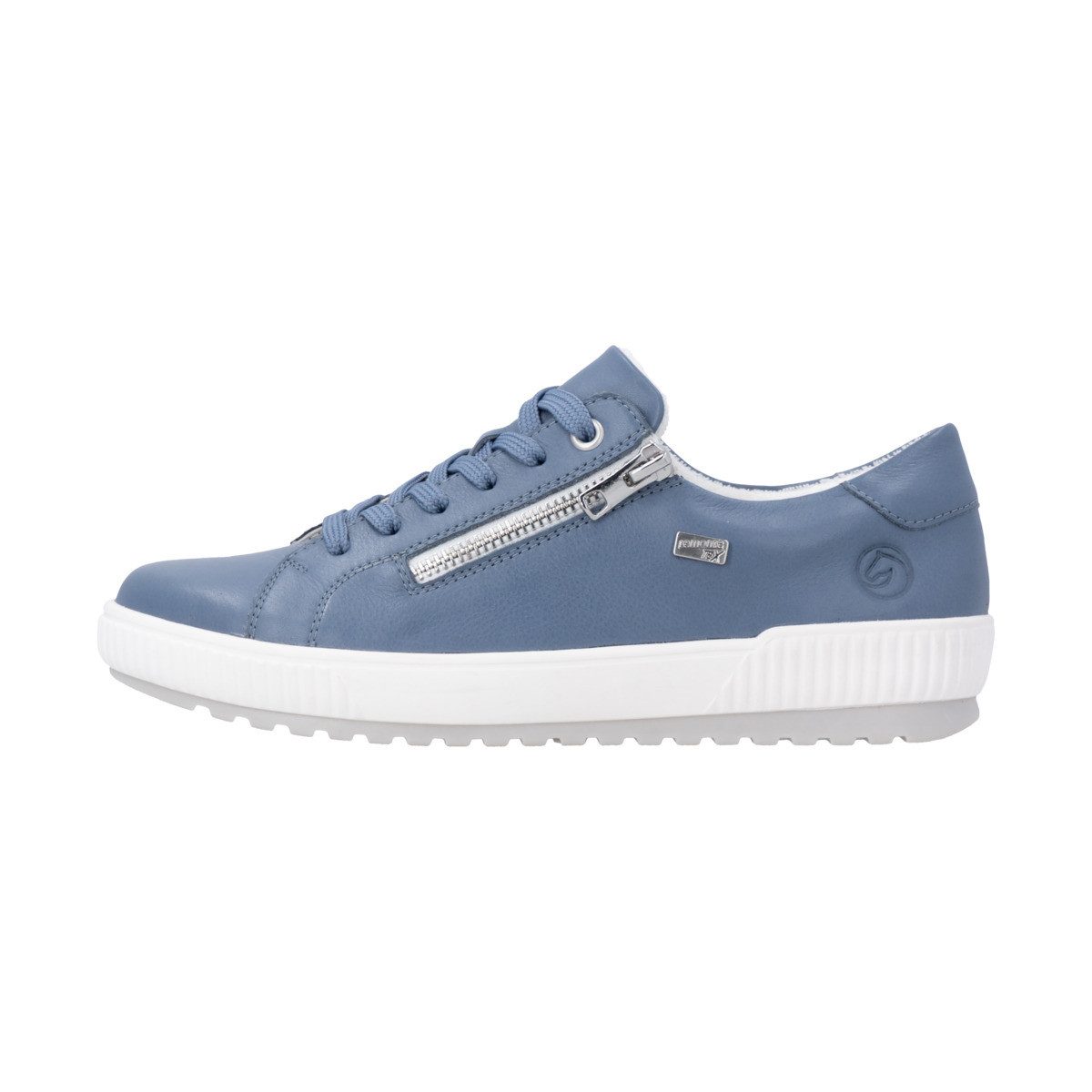 jeansblau
