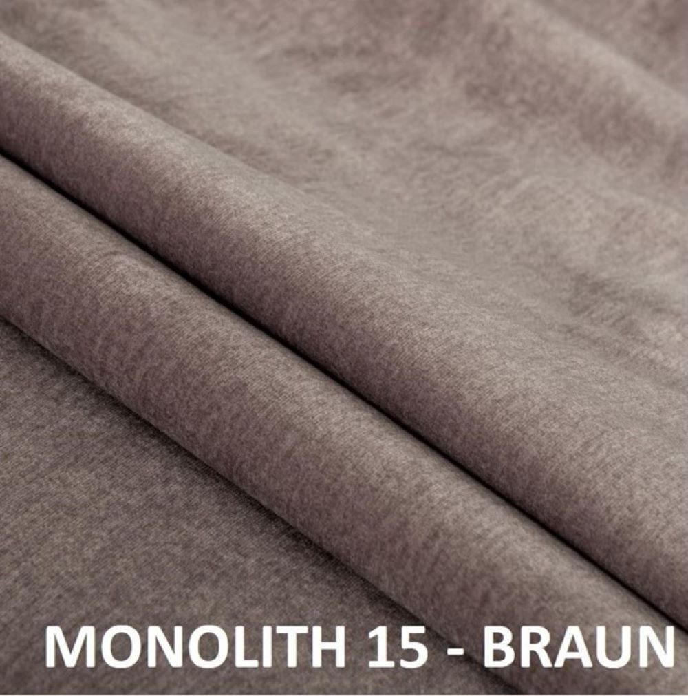Labett Boxspringbett mit Bettkasten & H3/H4 Matratze PREMIUM 10, 160x200 180x200 200x200 (2 Bettkästen, Topper), 7-Zonen Taschenfederkernmatratze H3 oder H4 – Bild 3 von 5