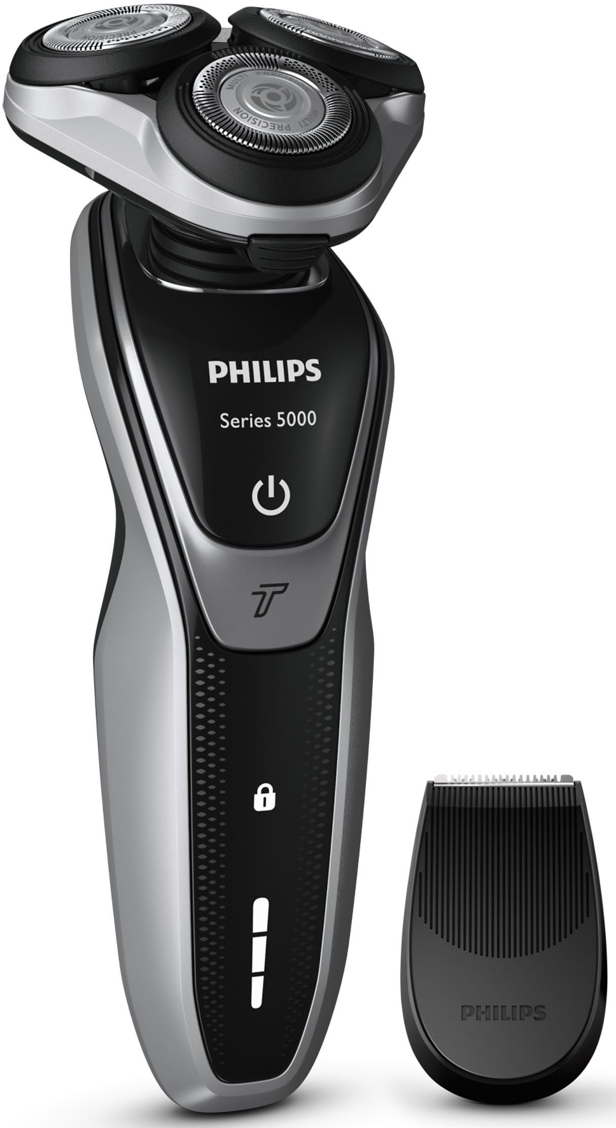 Philips s5585/35. Philips s5000 5110. Бритва Филипс s5585/35. Philips pt920 Series 5000.