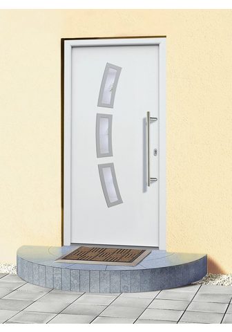 KM ZAUN KM MEETH Забор GMBH двери алюминиевые ...