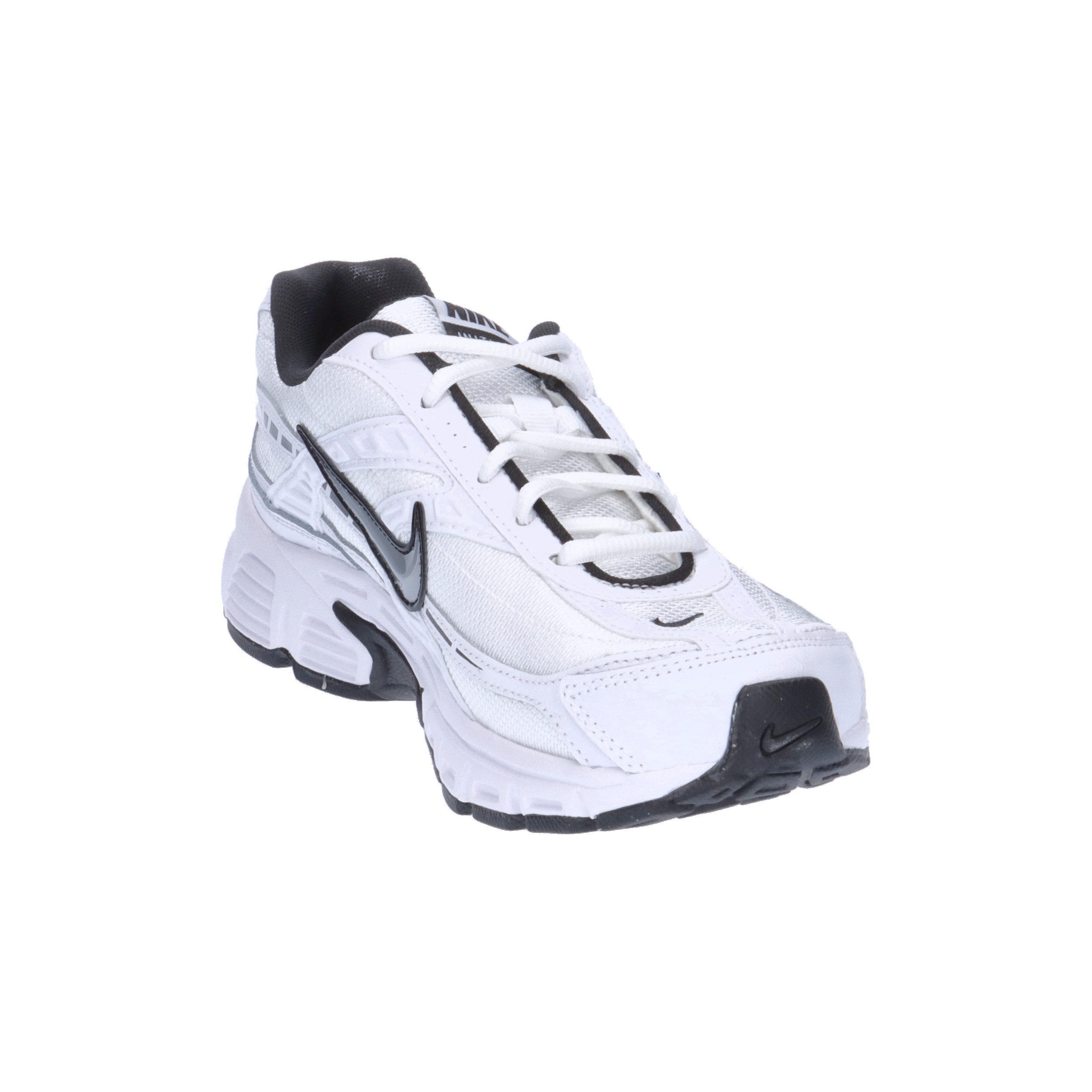 Nike Sportswear Nike Damen Laufschuhe Initiator Womens Running FQ6873 Laufschuh