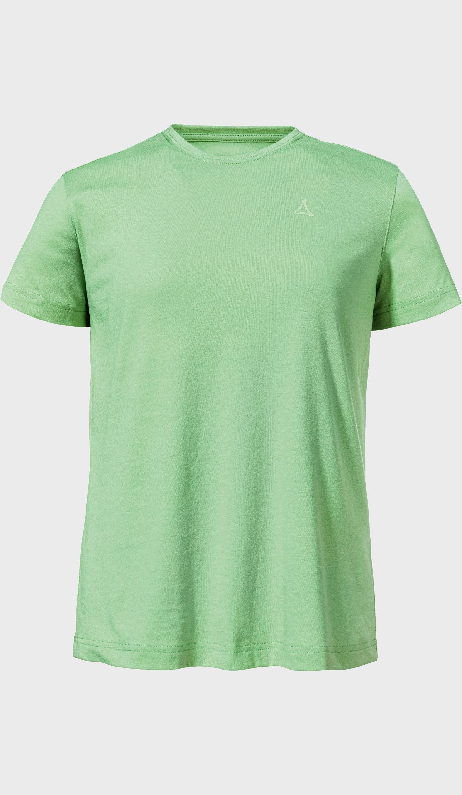 Funktionsshirt T Shirt Hohberg L