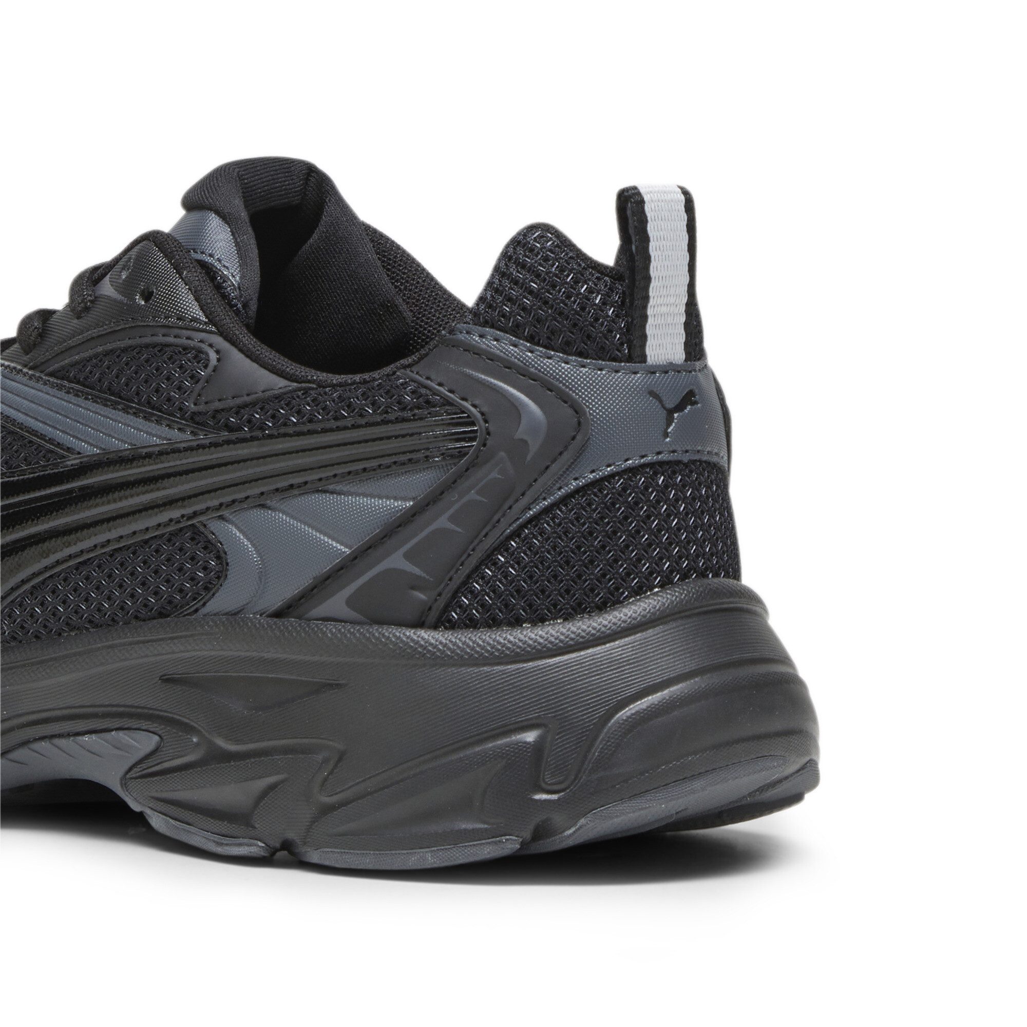 PUMA PUMA Morphic Base Sneakers Erwachsene günstig online kaufen