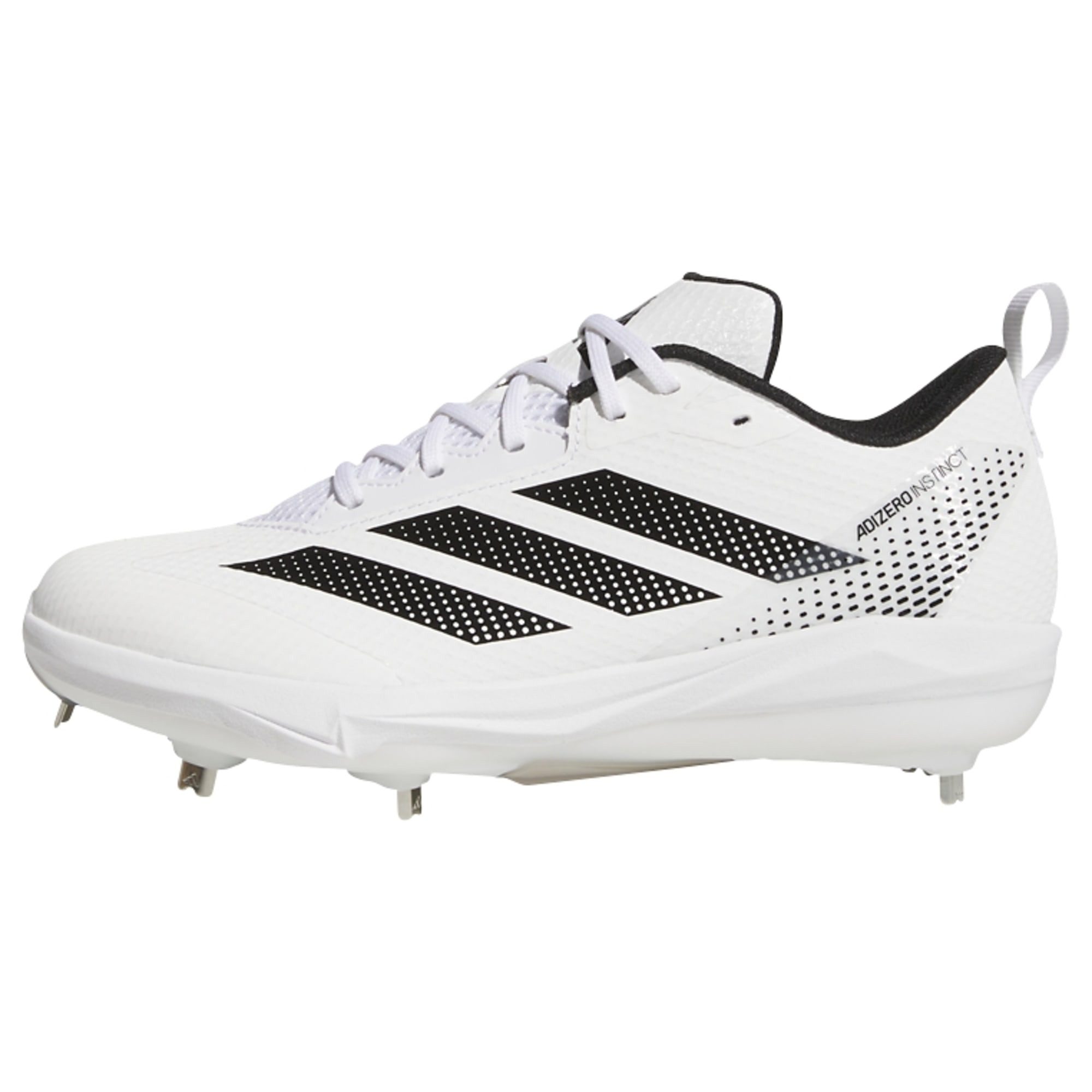 adidas Performance ADIZERO INSTINCT 2.0 SOFTSPIKES Fußballschuh (1-tlg)