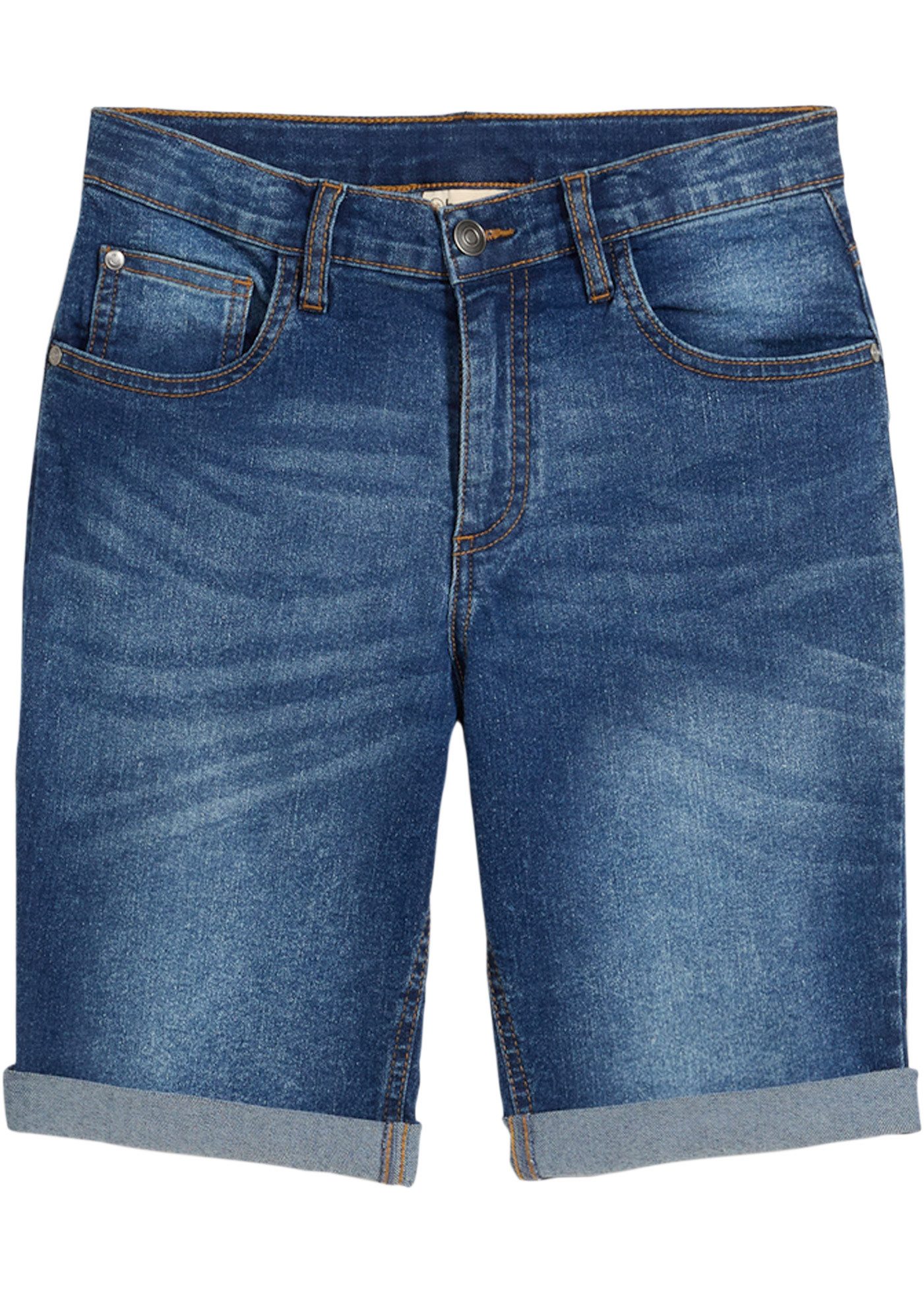 Bermudas