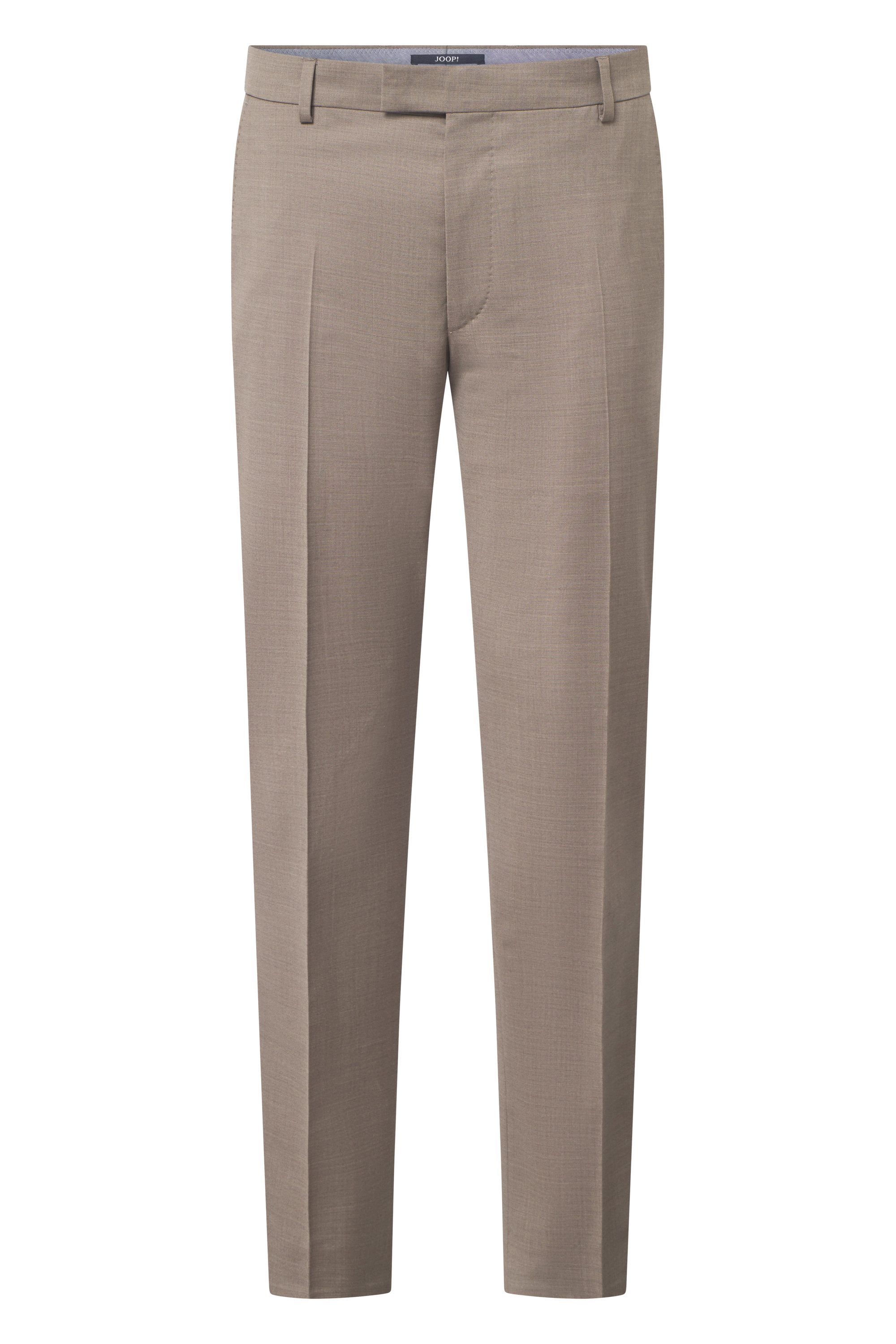 JOOP! Anzughose