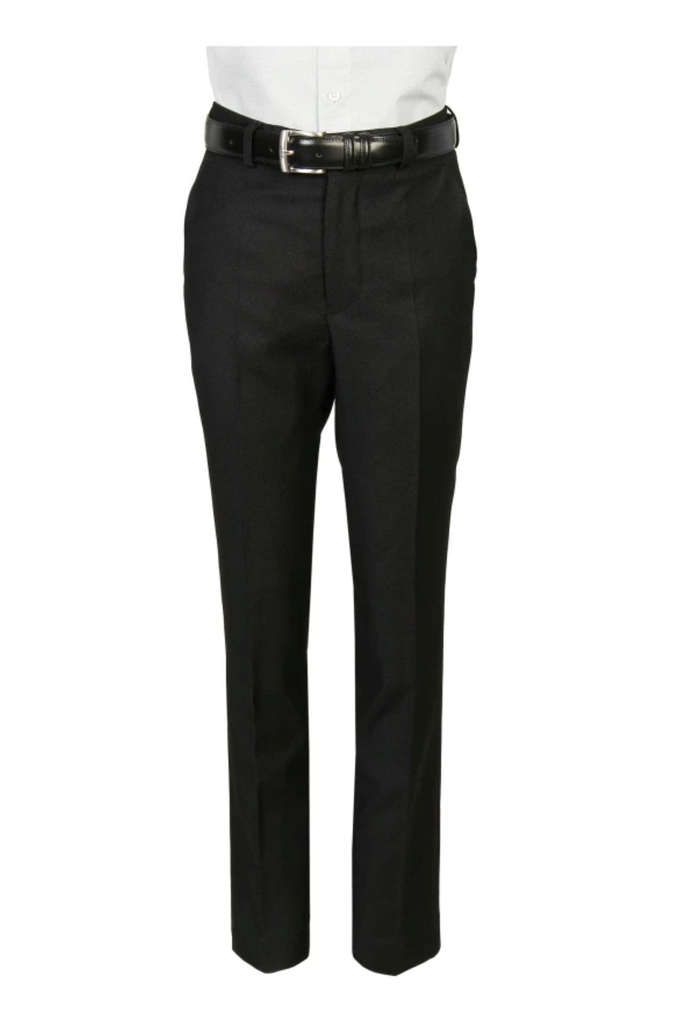 G.O.L. Baukastenhose BK22 Gestreift