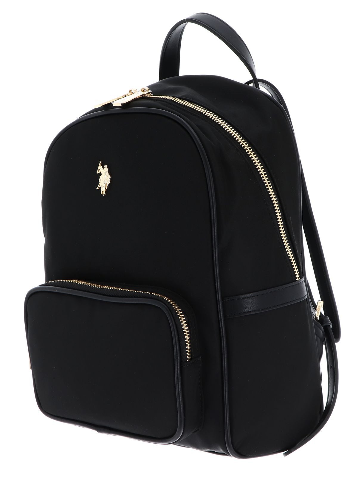 U.S. Polo Assn. Rucksack Backpack günstig online kaufen
