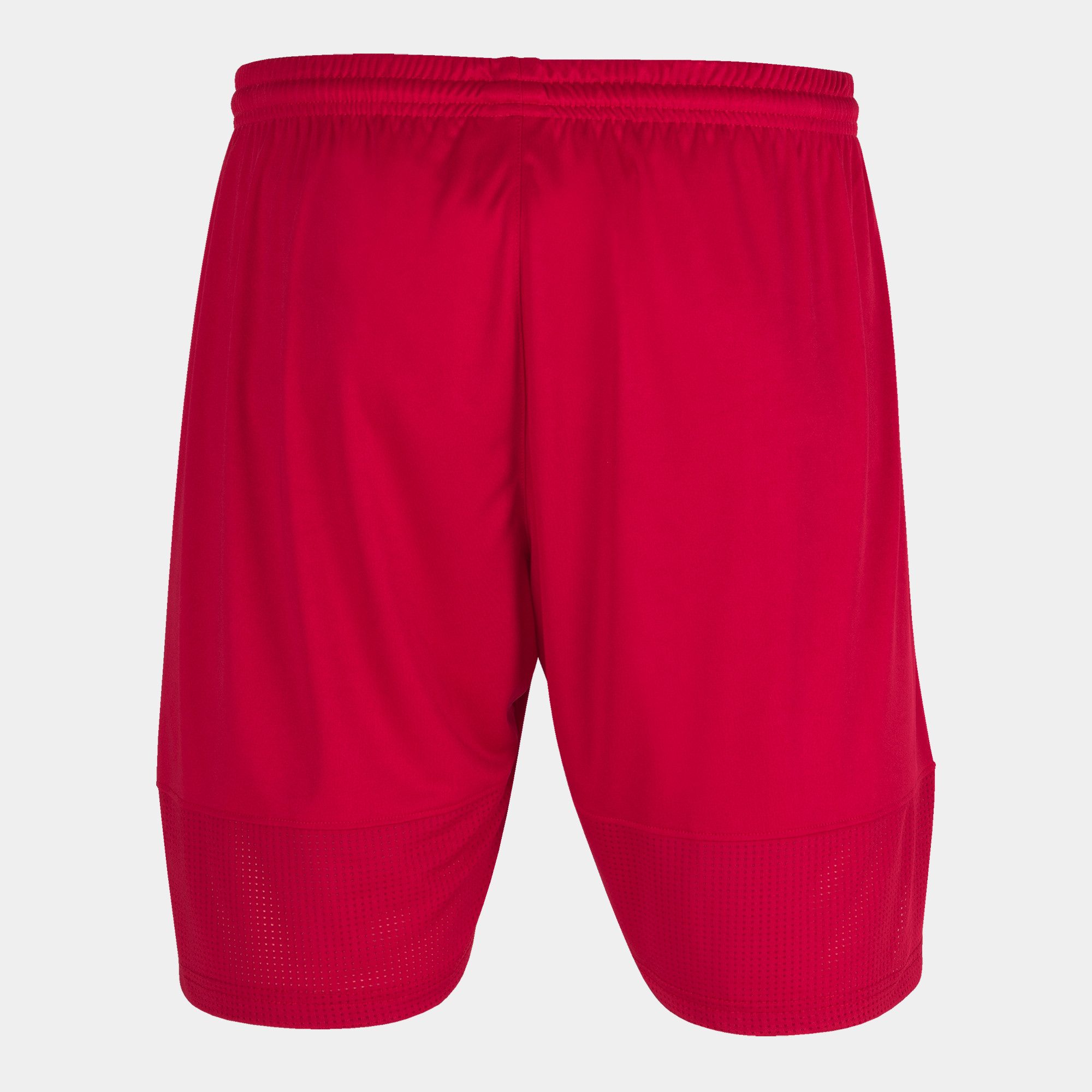 Joma Trainingshose Handballshort SHORT TOLEDO II günstig online kaufen