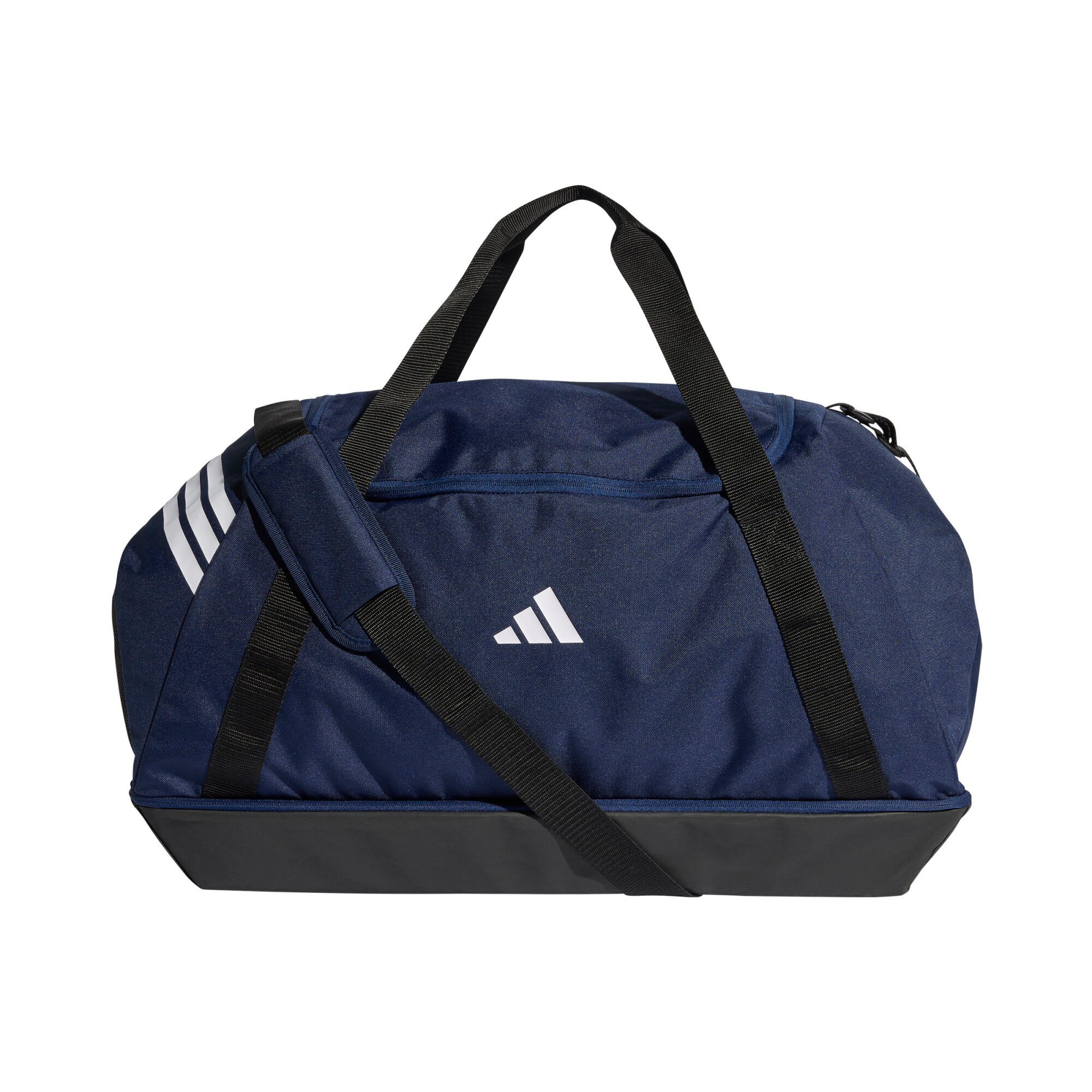 adidas Performance Sporttasche adidas Sporttasche Tiro Duffle Bag L Mit Bodenfach