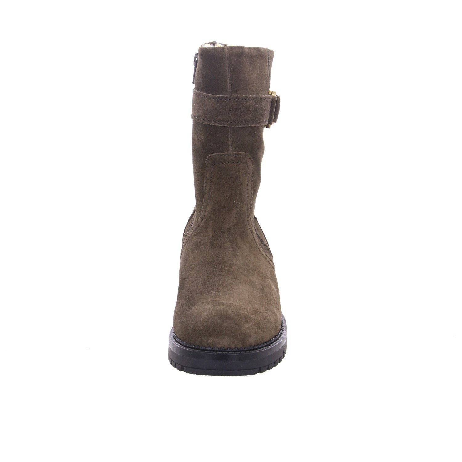 Gabor Stiefeletten für Damen Stiefelette (keine Angabe, 1-tlg., keine Angabe)