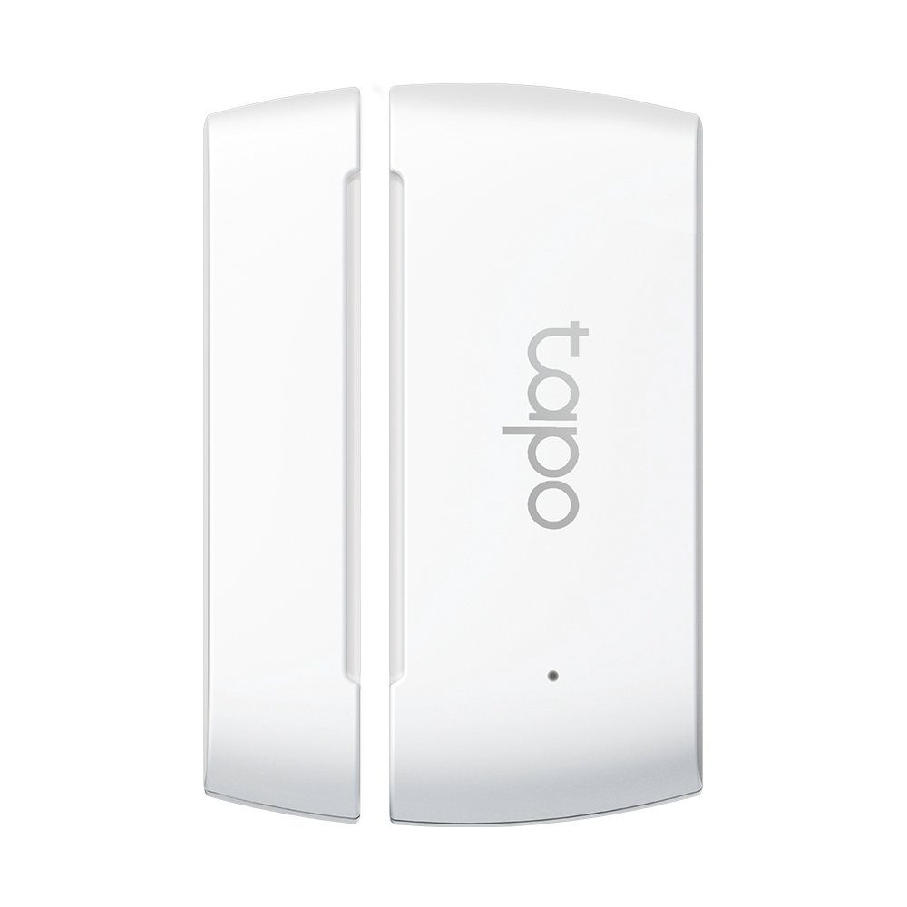 Tapo T110 Smart Tür/Fenster Sensor Smart-Home-Zubehör