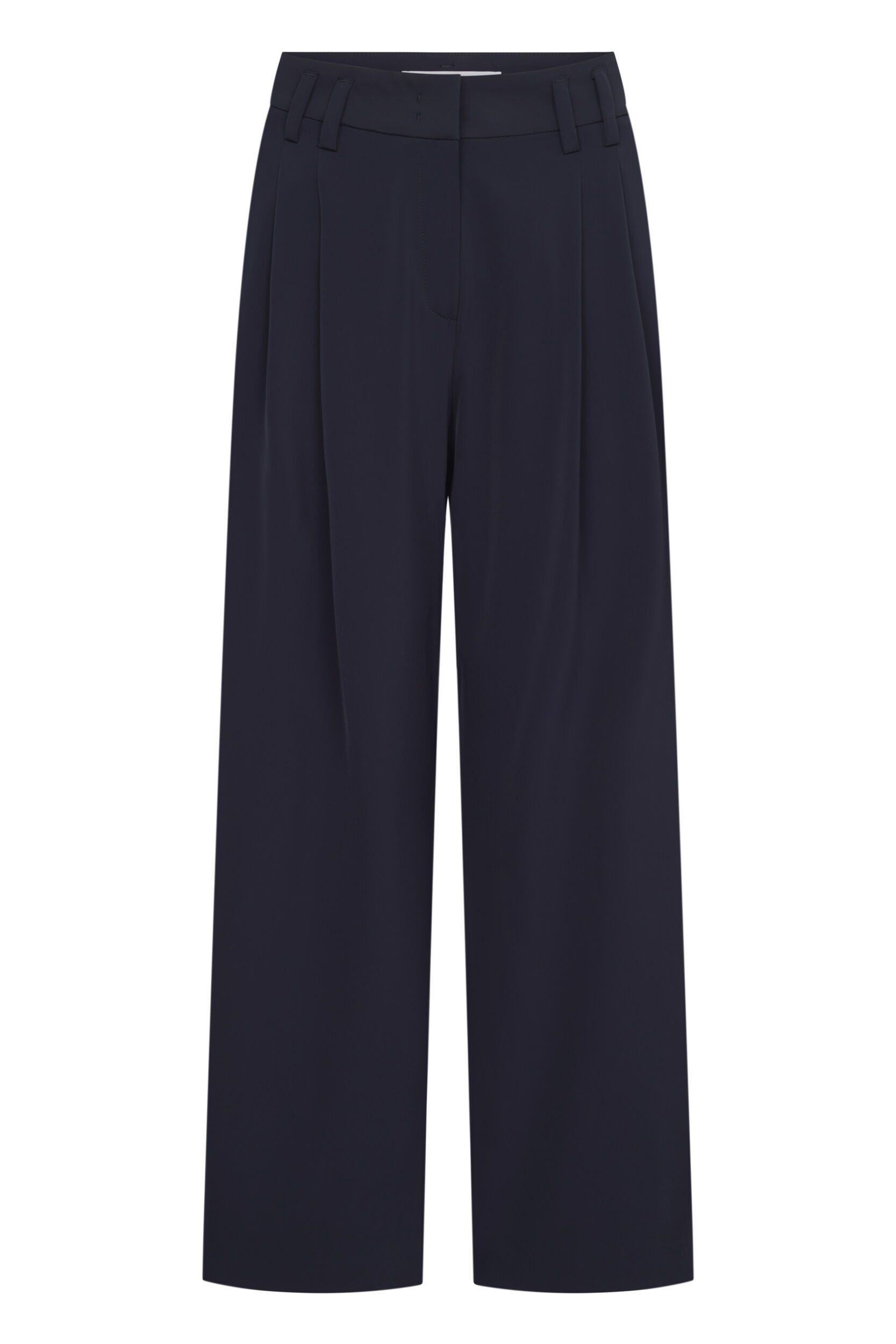 Raffaello Rossi Stoffhose Mayla 6/8