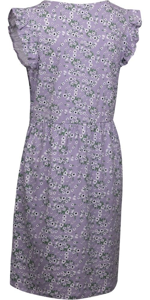 Trespass Maxikleid Gertha Casual Dress günstig online kaufen