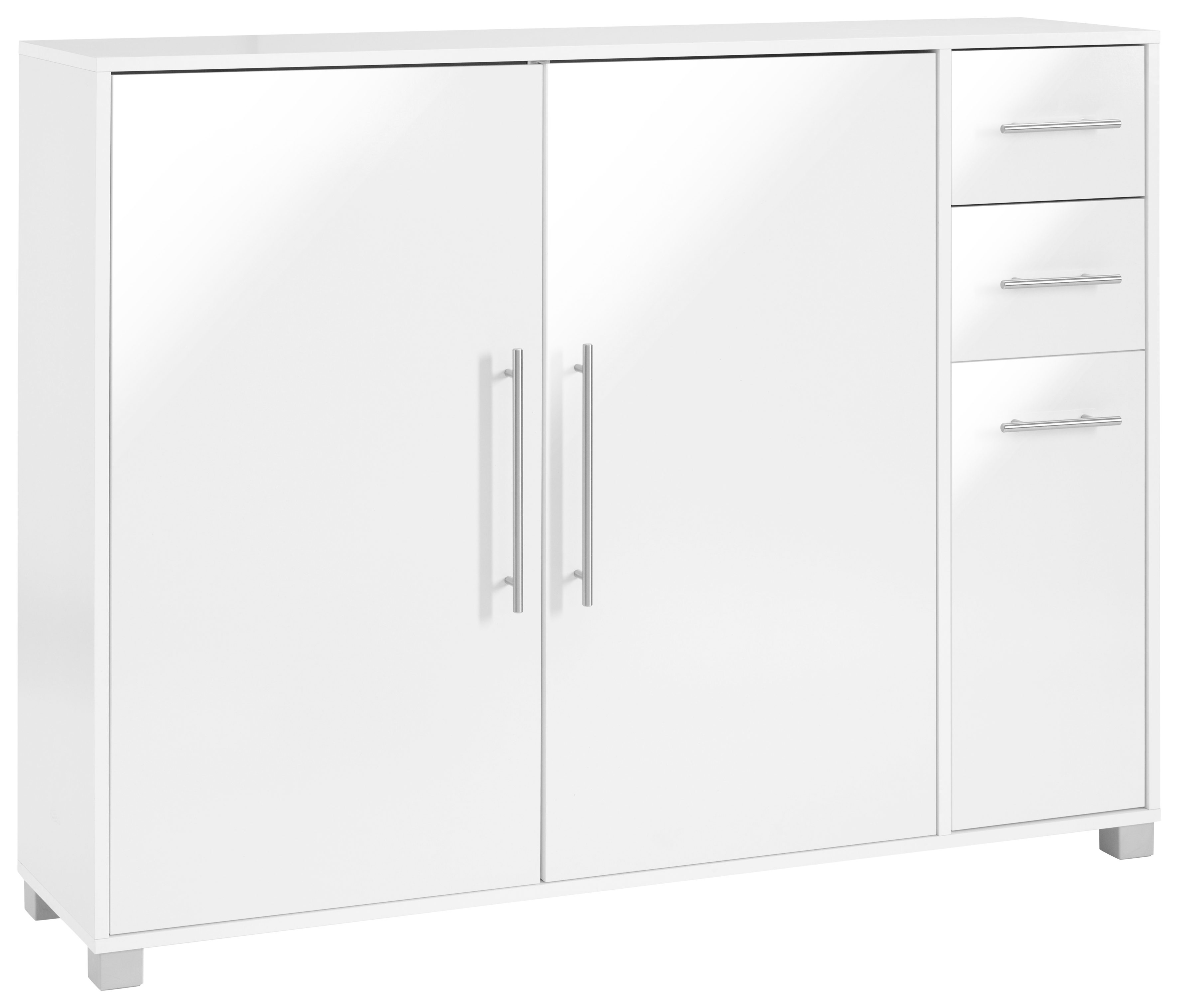 Schuhschrank Weiss Mit Kleiderhaken Preisvergleich • Die besten