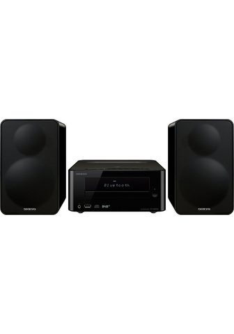 ONKYO »CS-265DAB« Аудиосистема (...