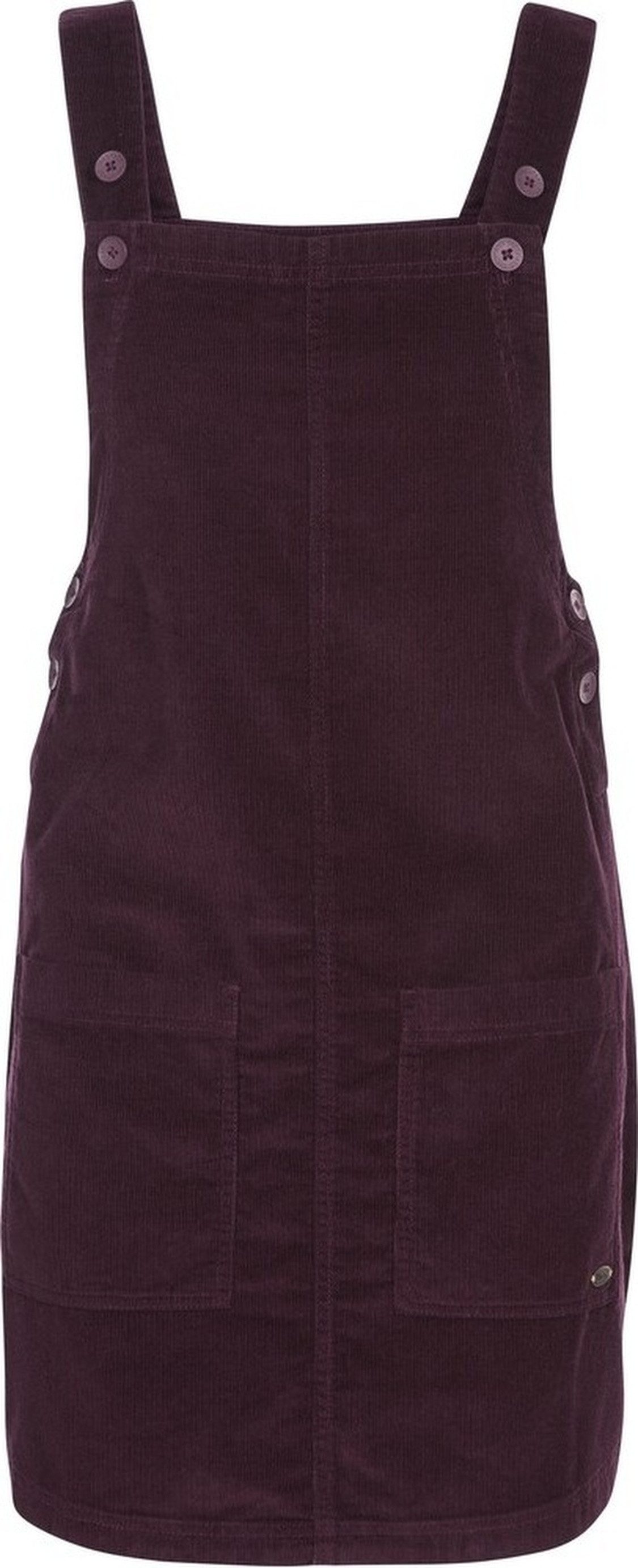 Trespass Minikleid