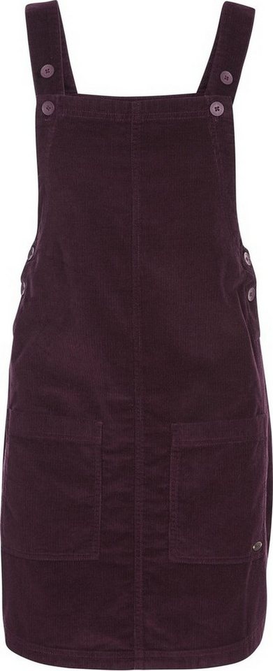 Trespass Minikleid