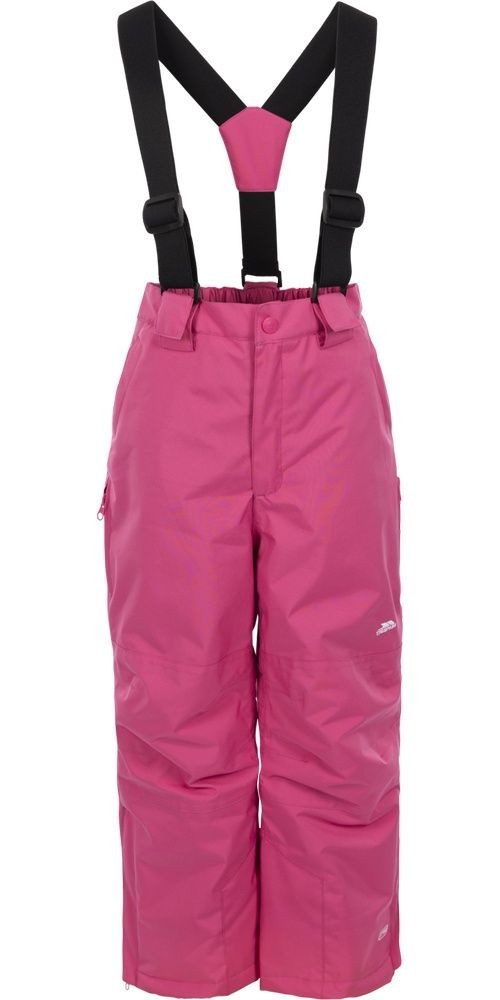 Skihose Rumi Ski Trouser