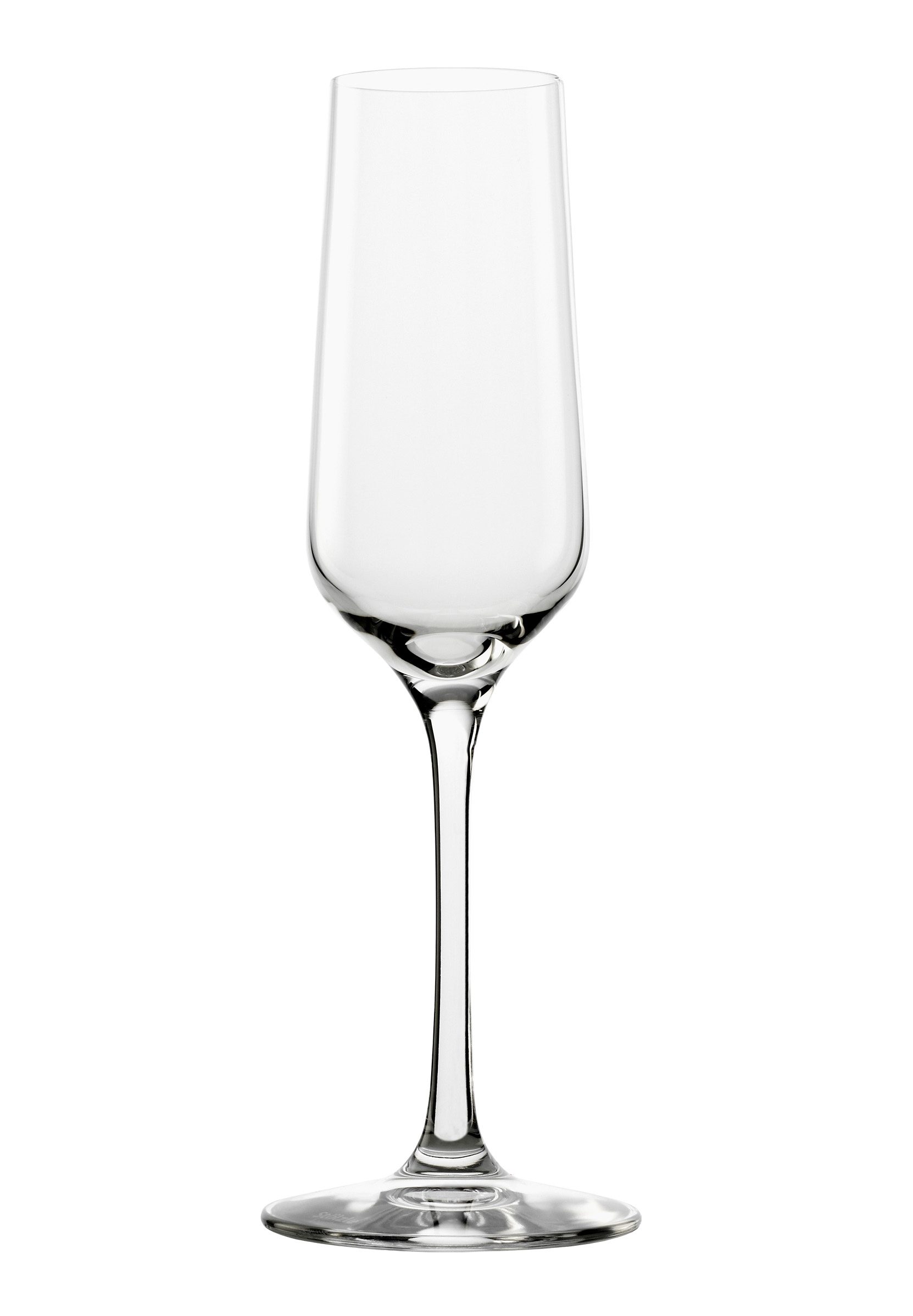 Sektglas Sektkelch Stölzle Serie Revolution 6 Gläser zum Top Preis 
