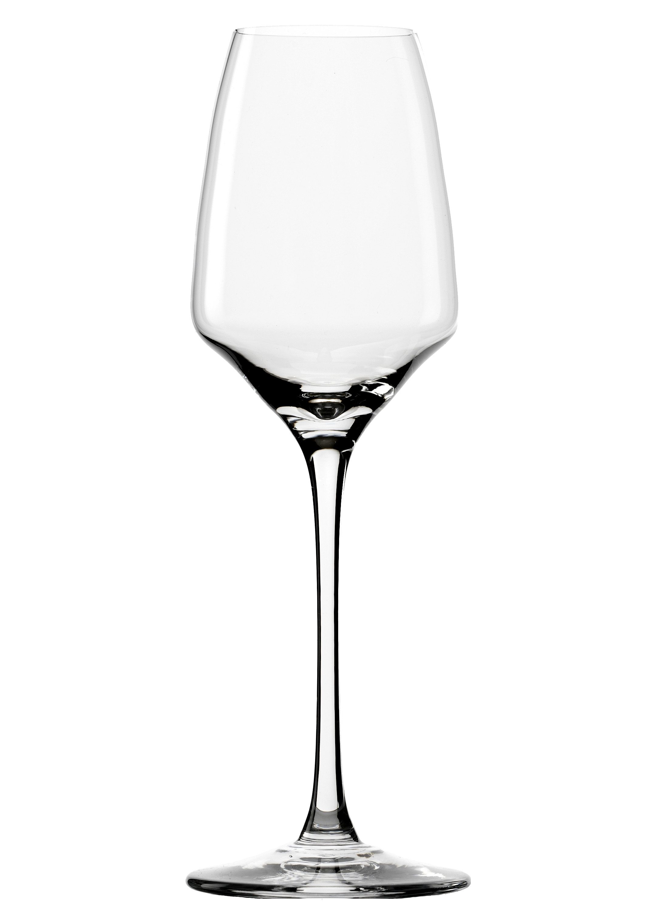 Stölzle Weinglas »EXPERIENCE« (6-tlg), Süßweinglas von Ästhetik und  Funktionalität online kaufen | OTTO